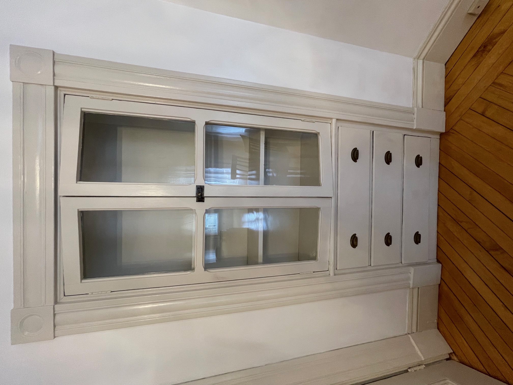 27 Cherry St, Spring Hill