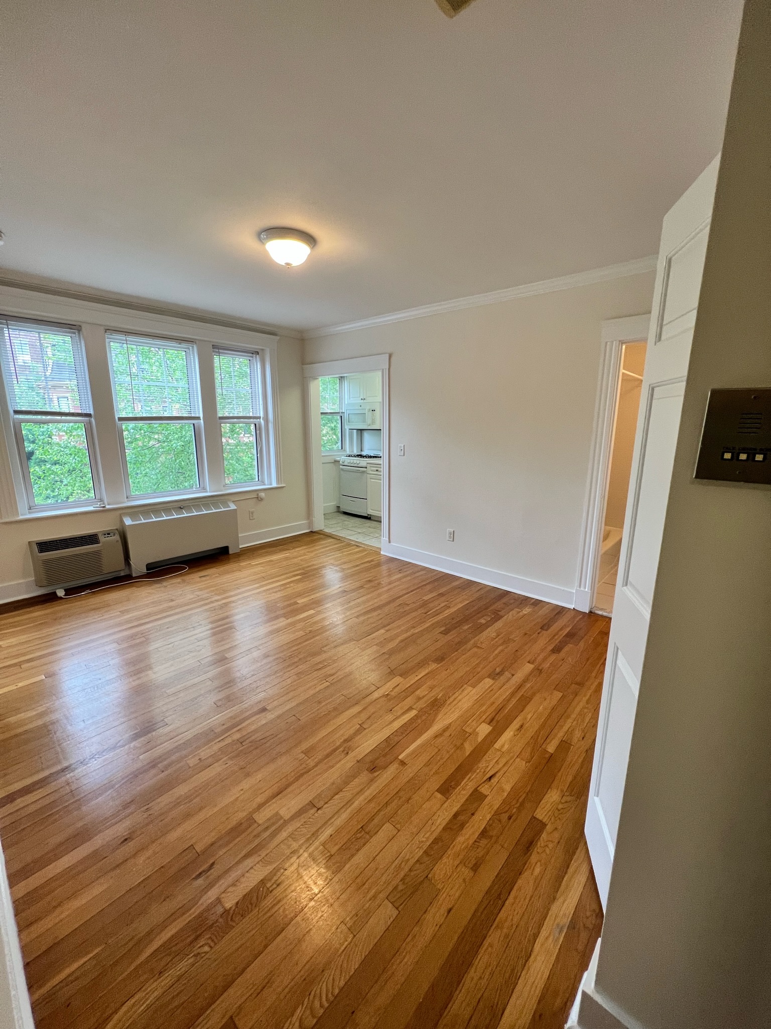 5 Rutland St, Harvard Square