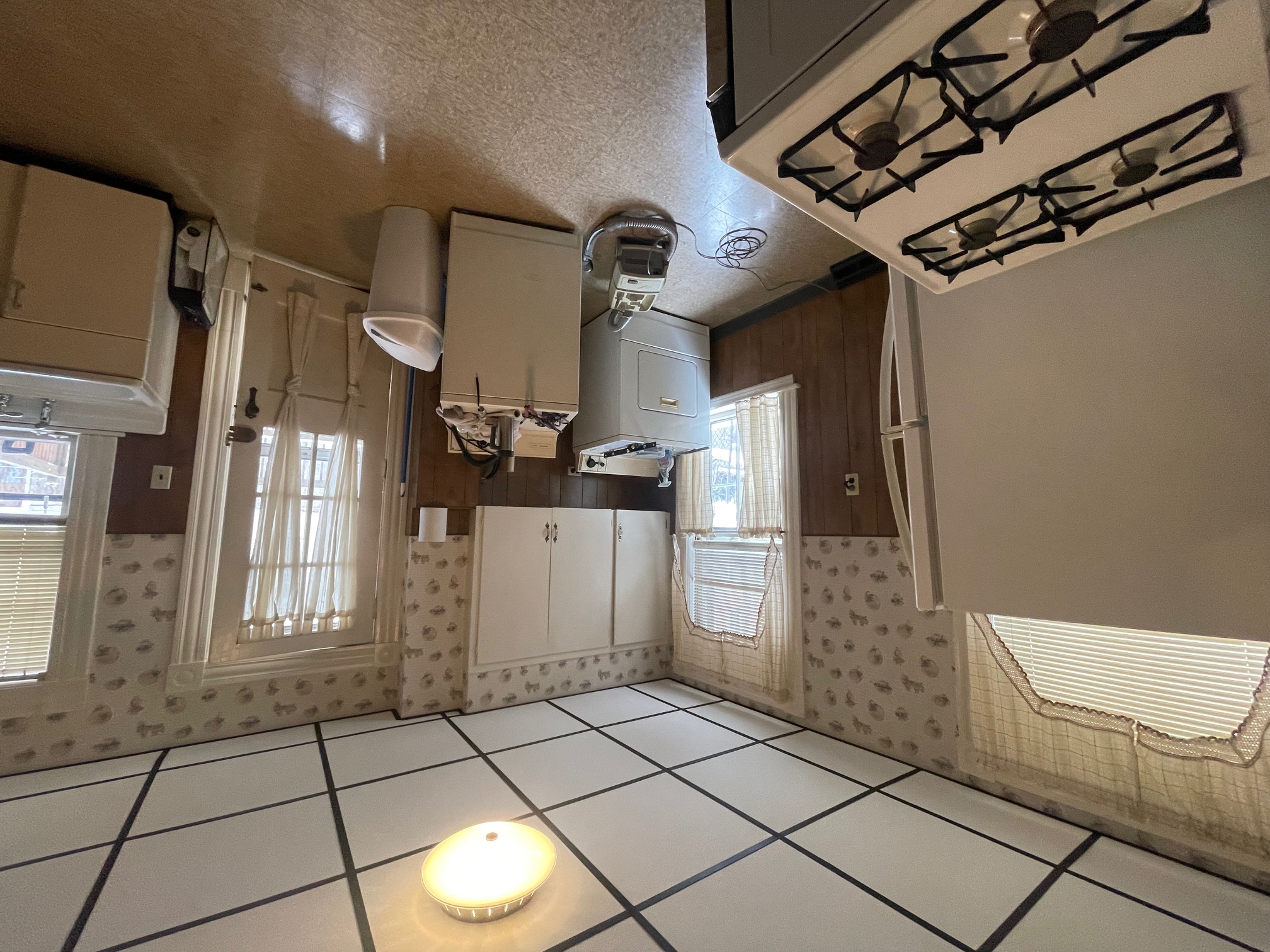 27 Cherry St, Spring Hill