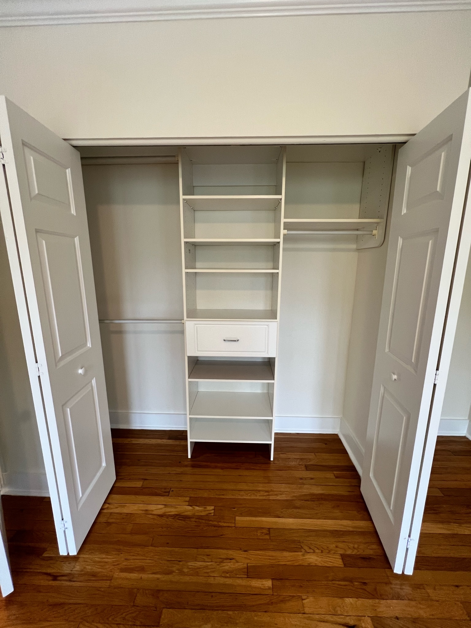 5 Rutland St, Harvard Square