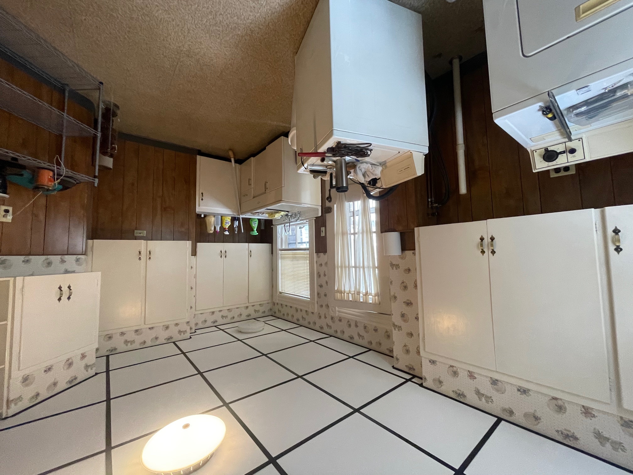 27 Cherry St, Spring Hill