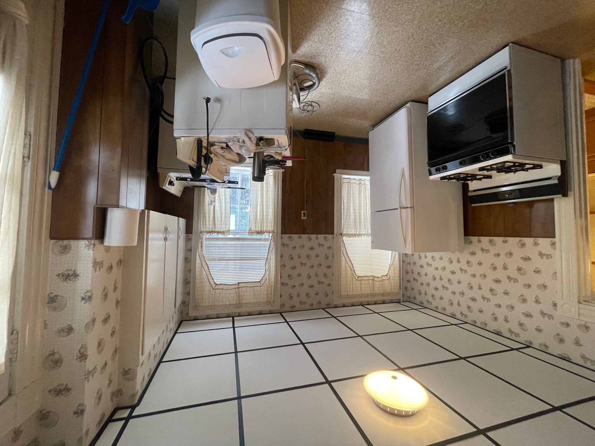 27 Cherry St, Spring Hill