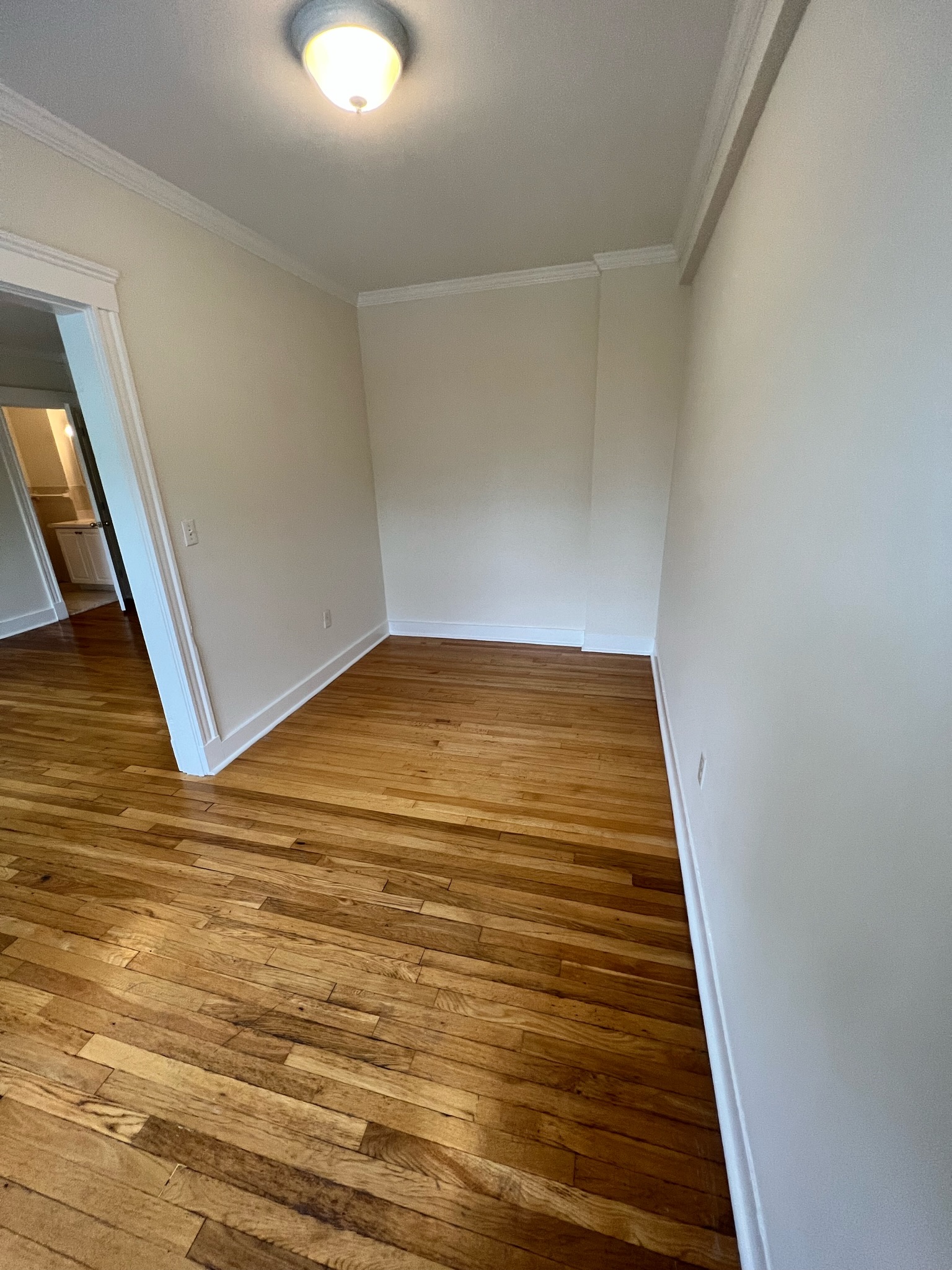 5 Rutland St, Harvard Square