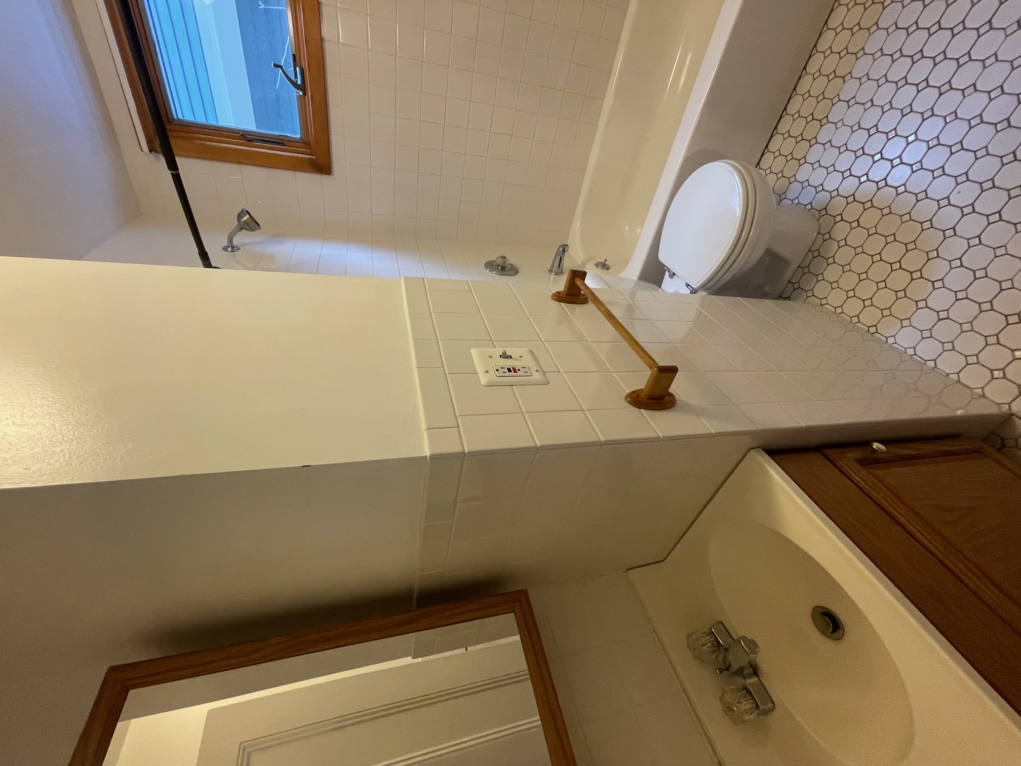 27 Cherry St, Spring Hill