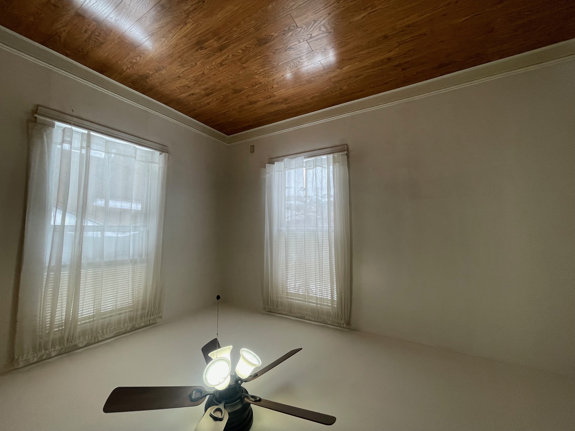 27 Cherry St, Spring Hill