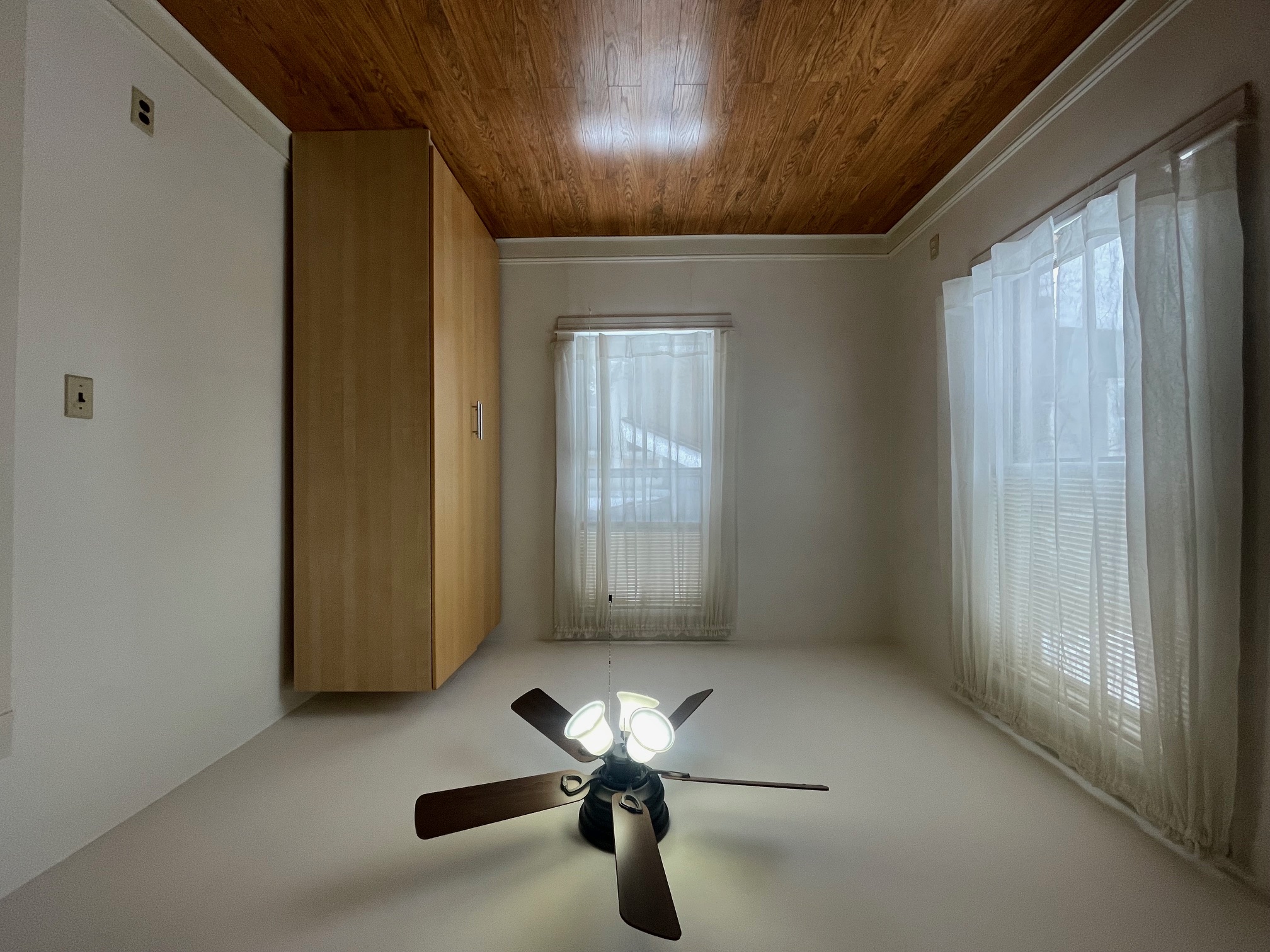 27 Cherry St, Spring Hill