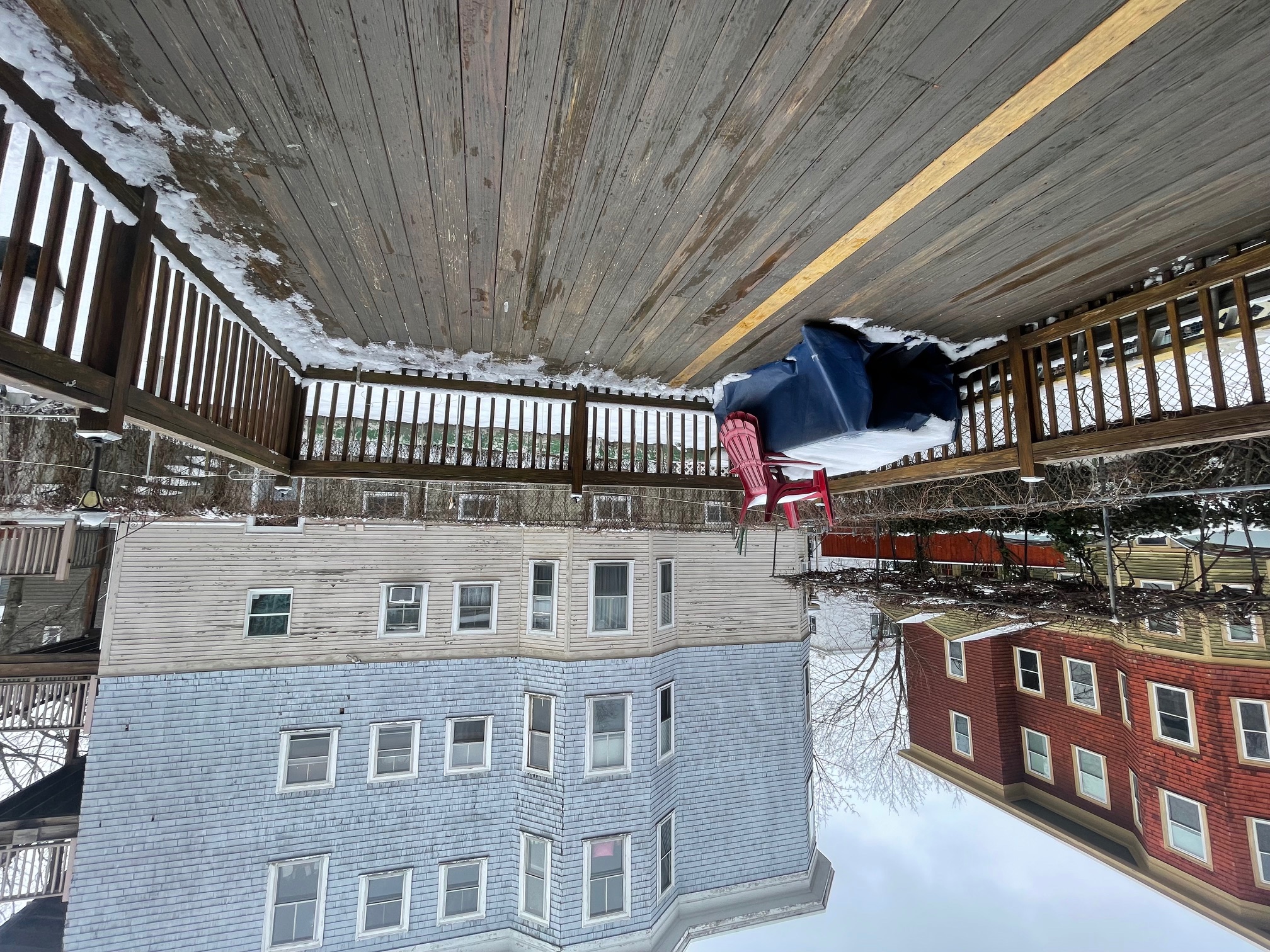 27 Cherry St, Spring Hill