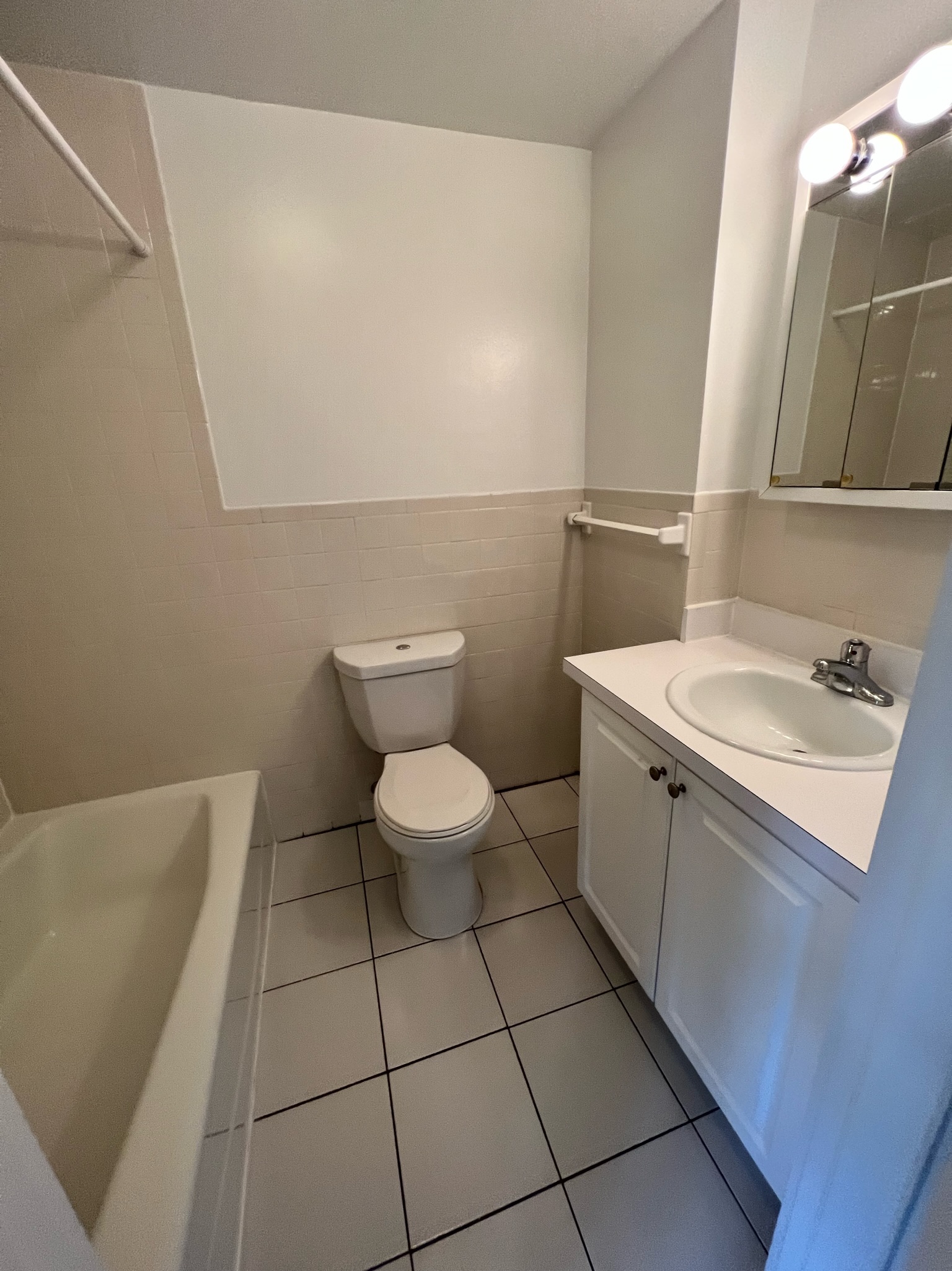 5 Rutland St, Harvard Square