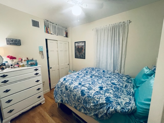 488 Commercial St, North End