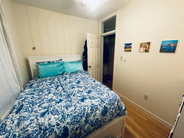 488 Commercial St, North End