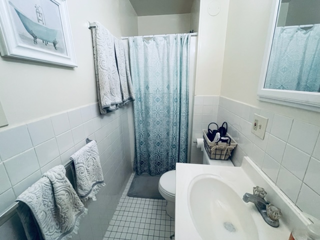 488 Commercial St, North End