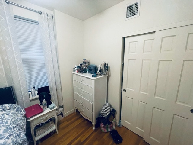 488 Commercial St, North End