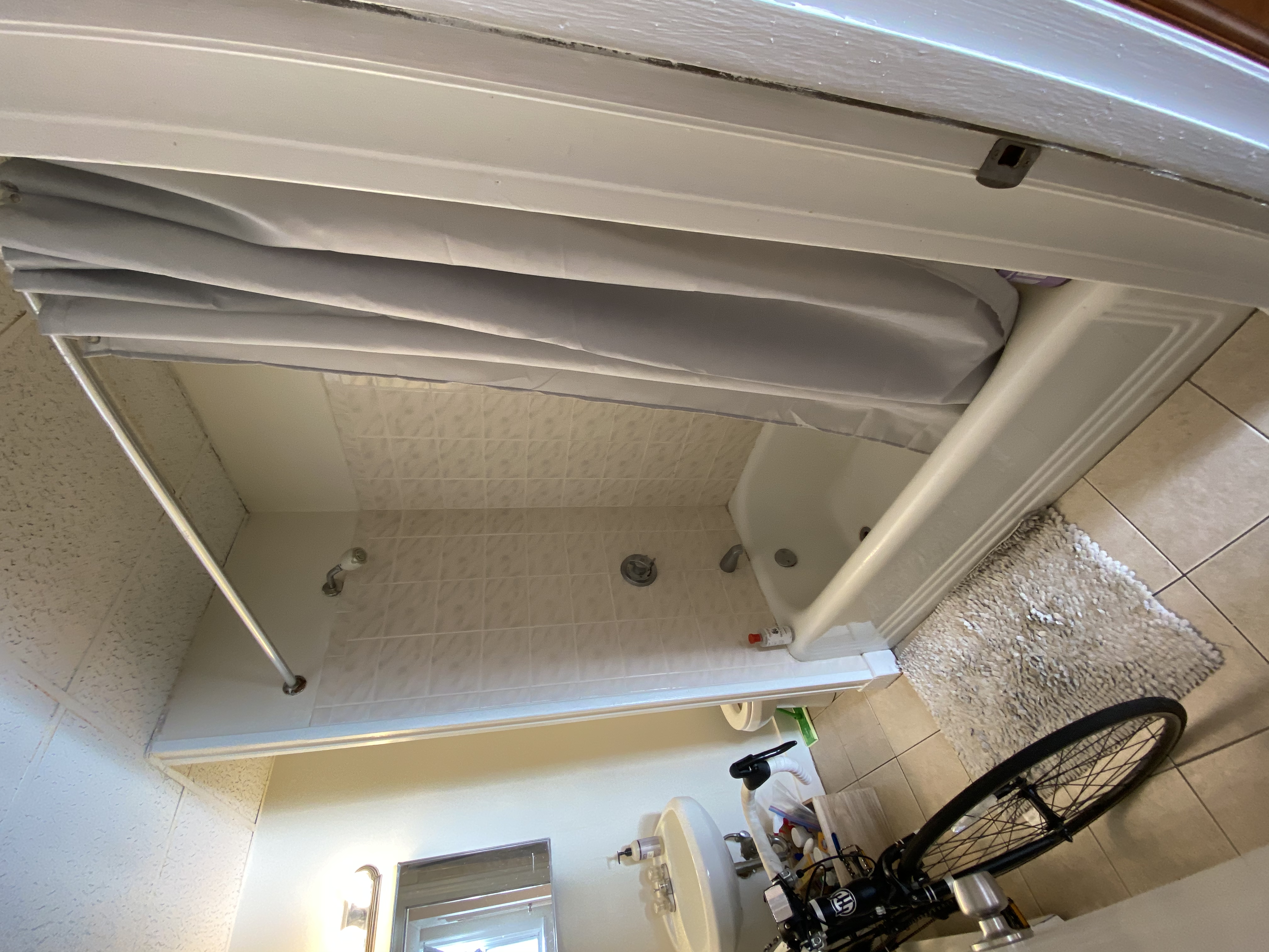 505 Beacon St, Back Bay