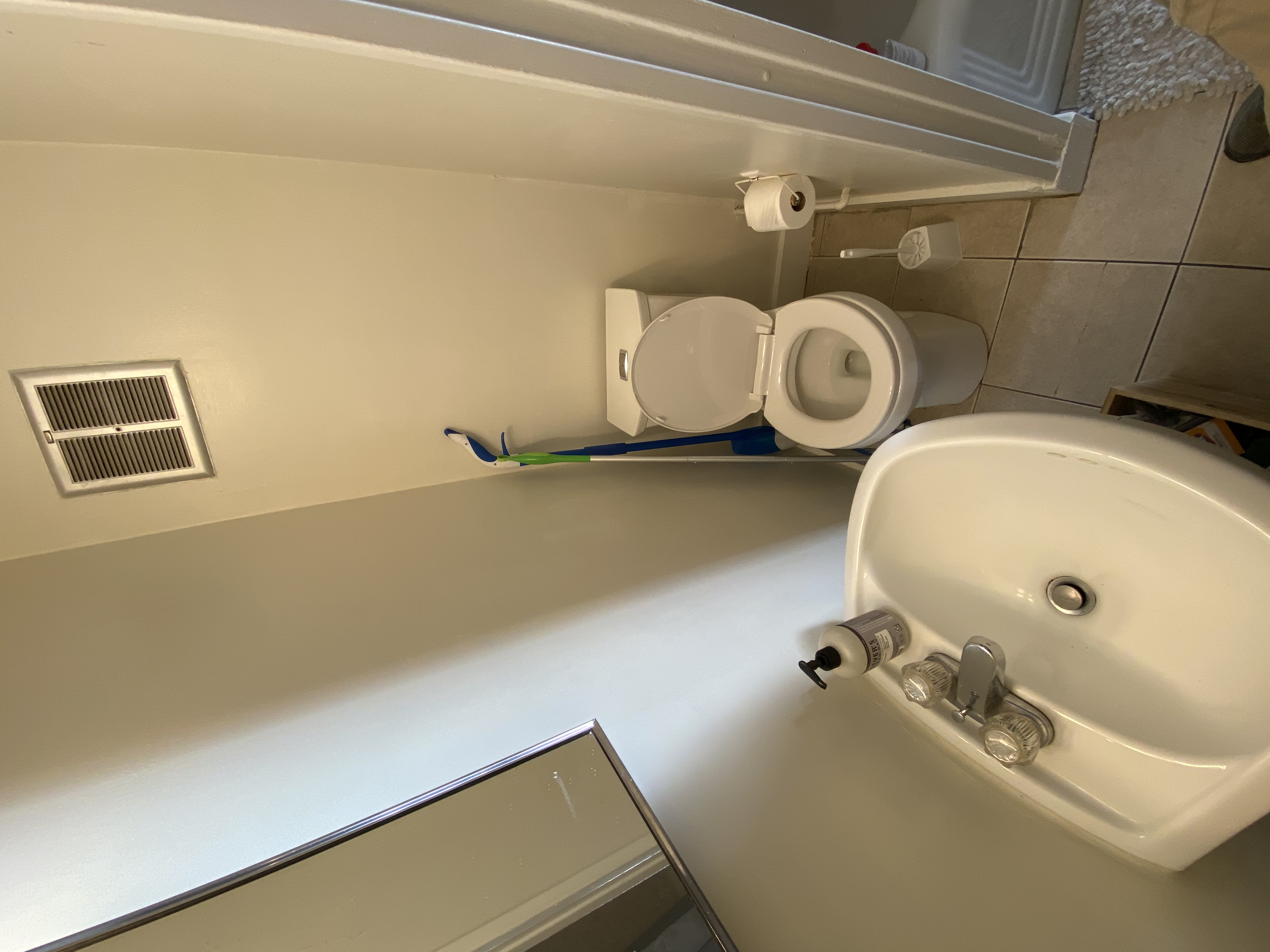 505 Beacon St, Back Bay