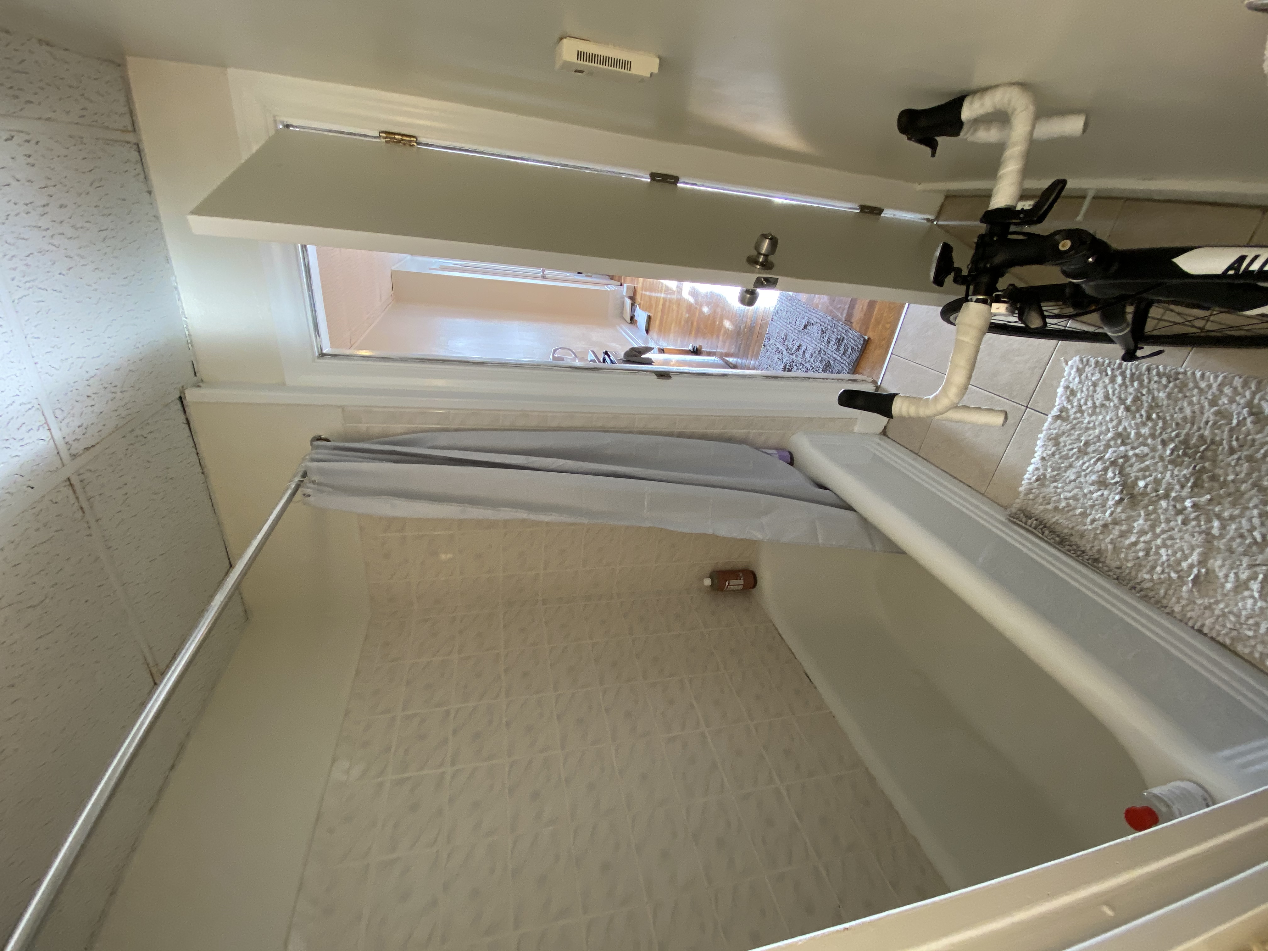 505 Beacon St, Back Bay