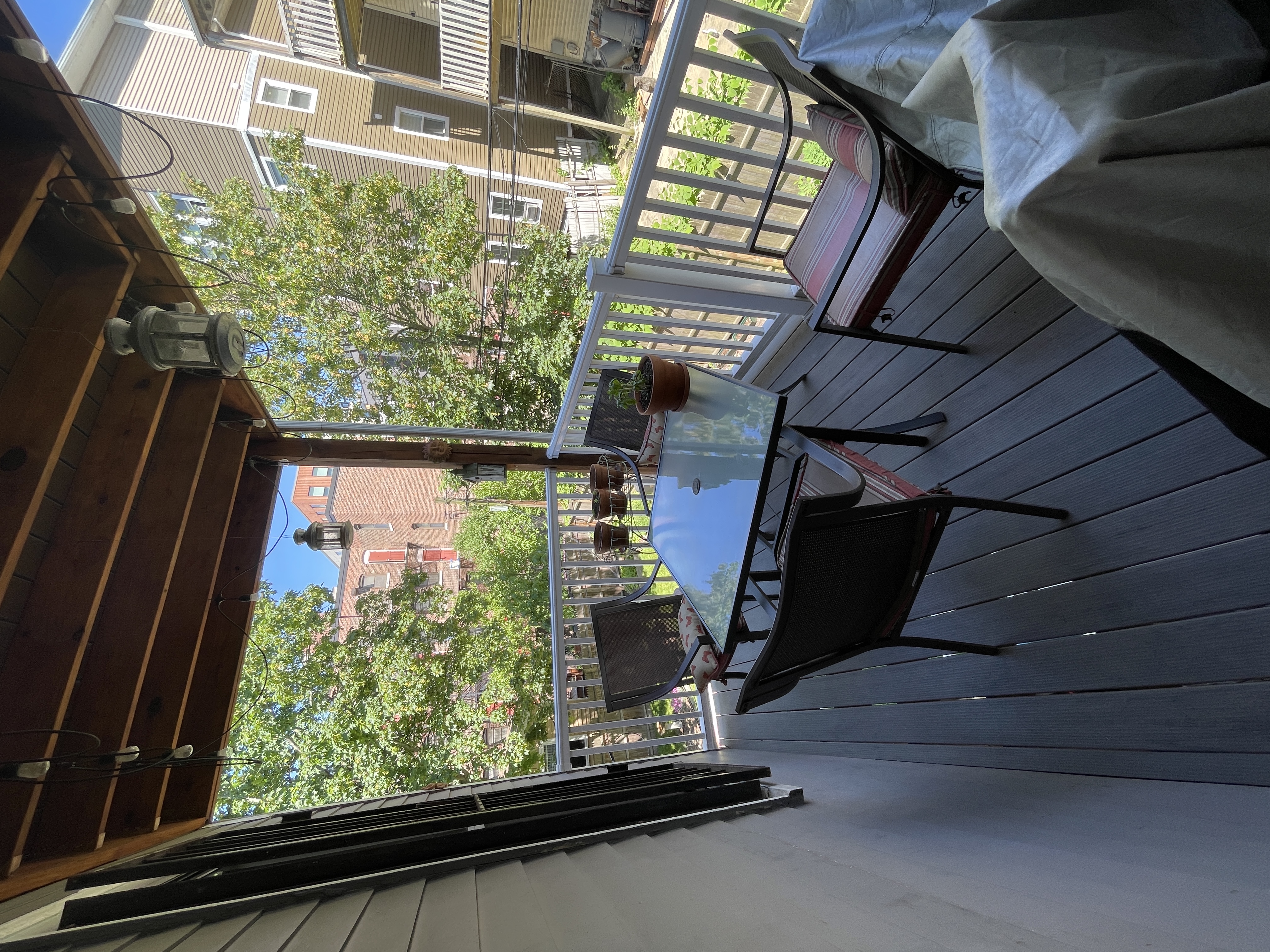 12 Haverford St, Jamaica Plain