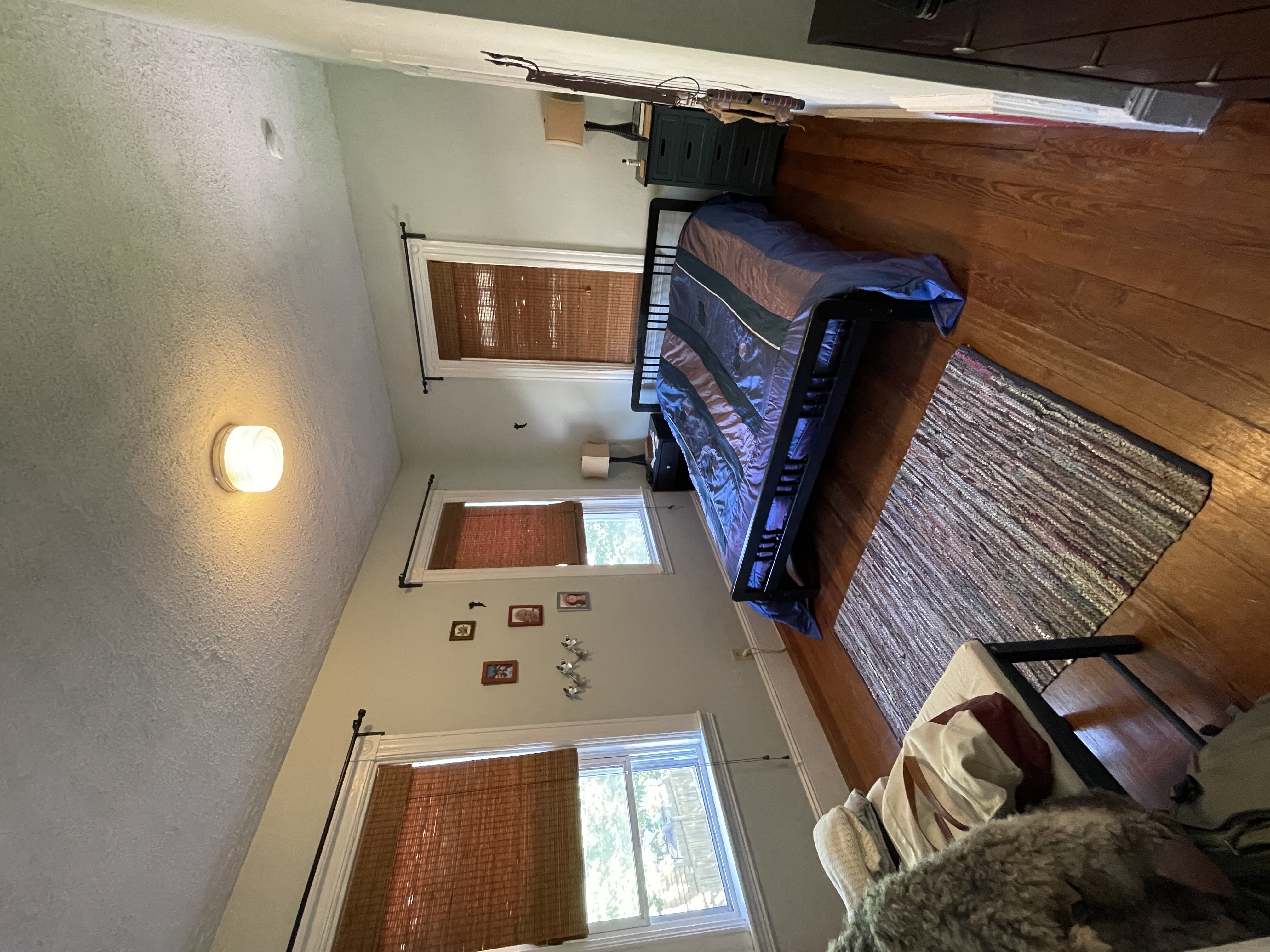 12 Haverford St, Jamaica Plain