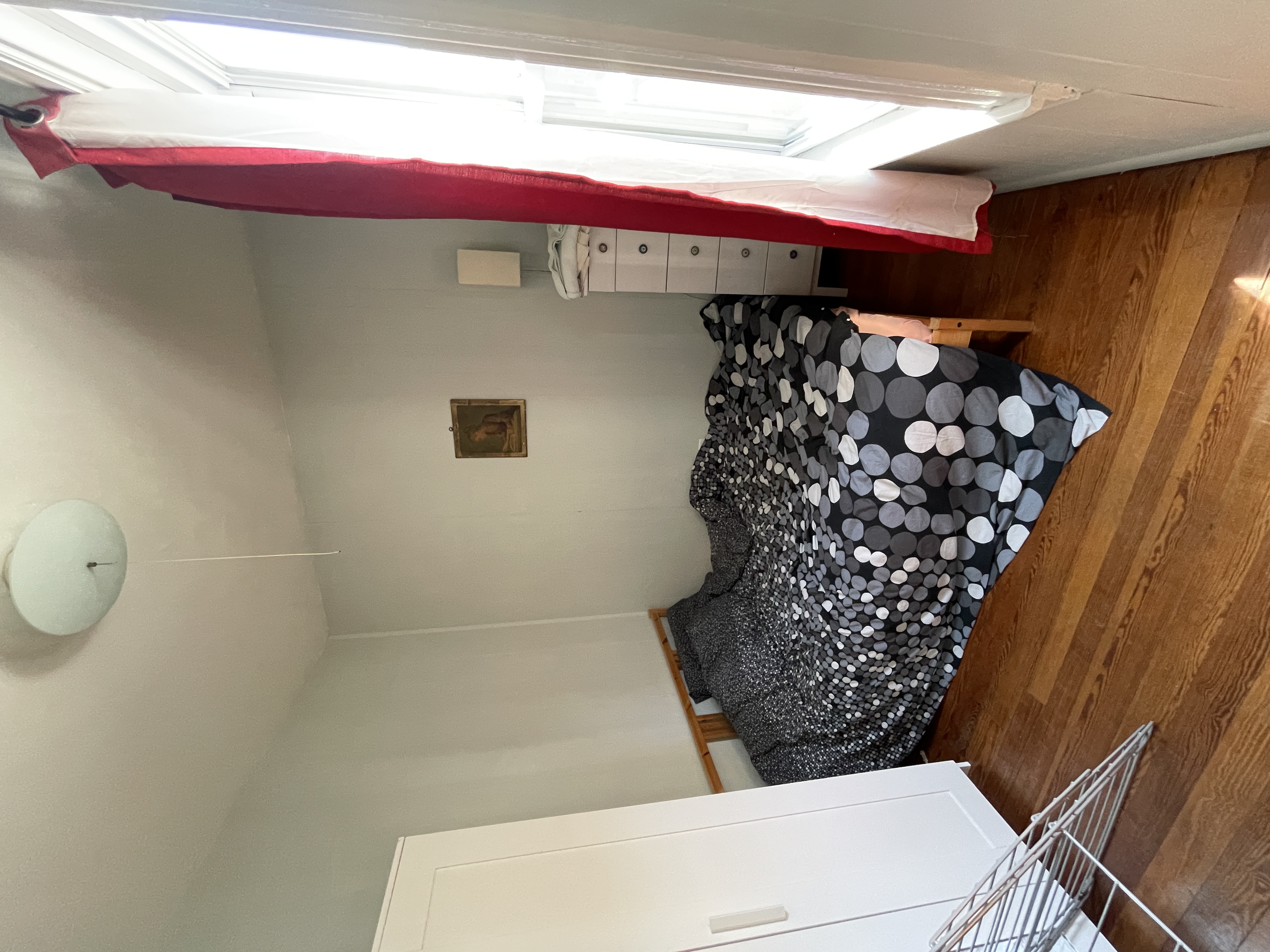 12 Haverford St, Jamaica Plain