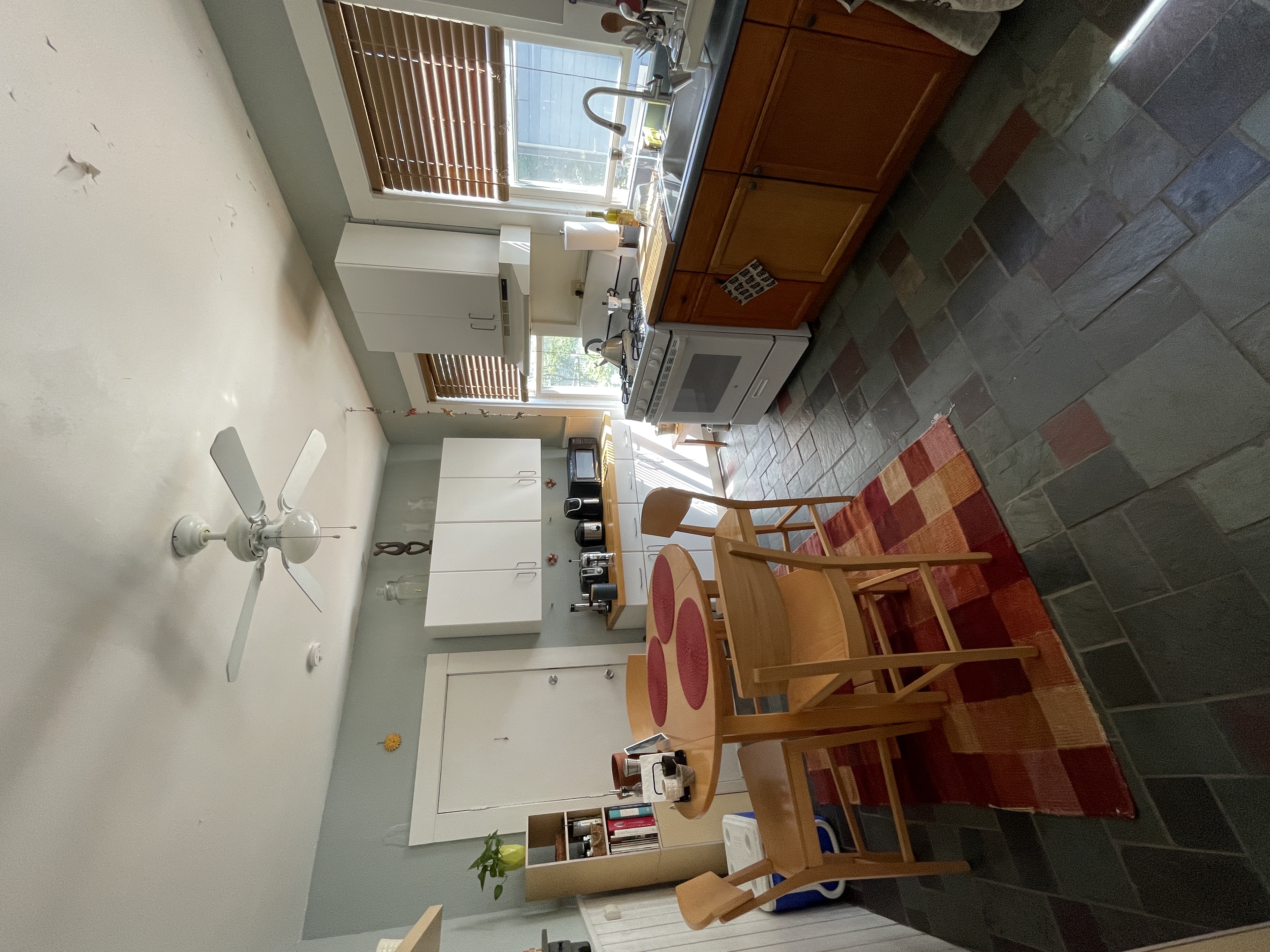 12 Haverford St, Jamaica Plain