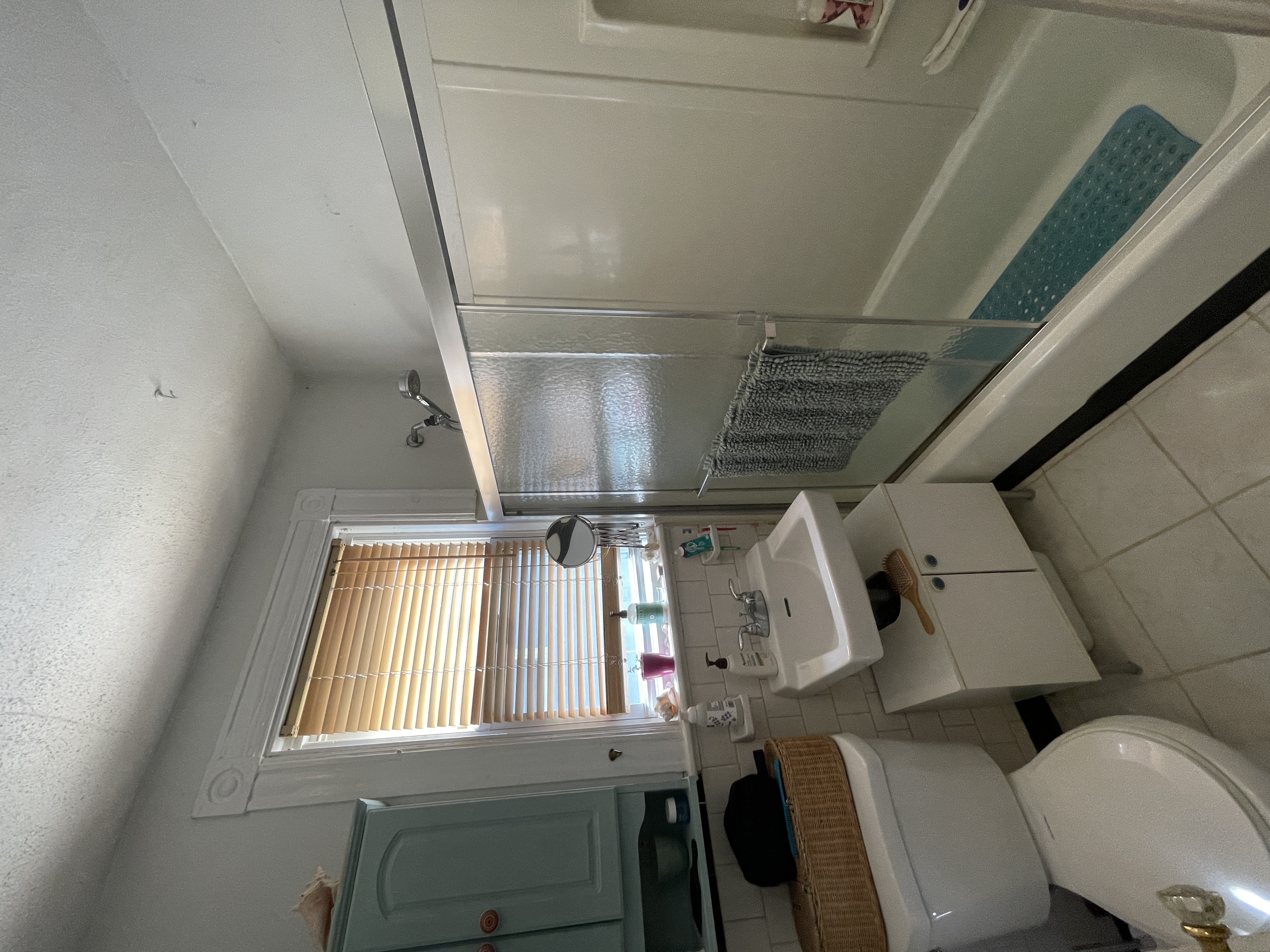 12 Haverford St, Jamaica Plain