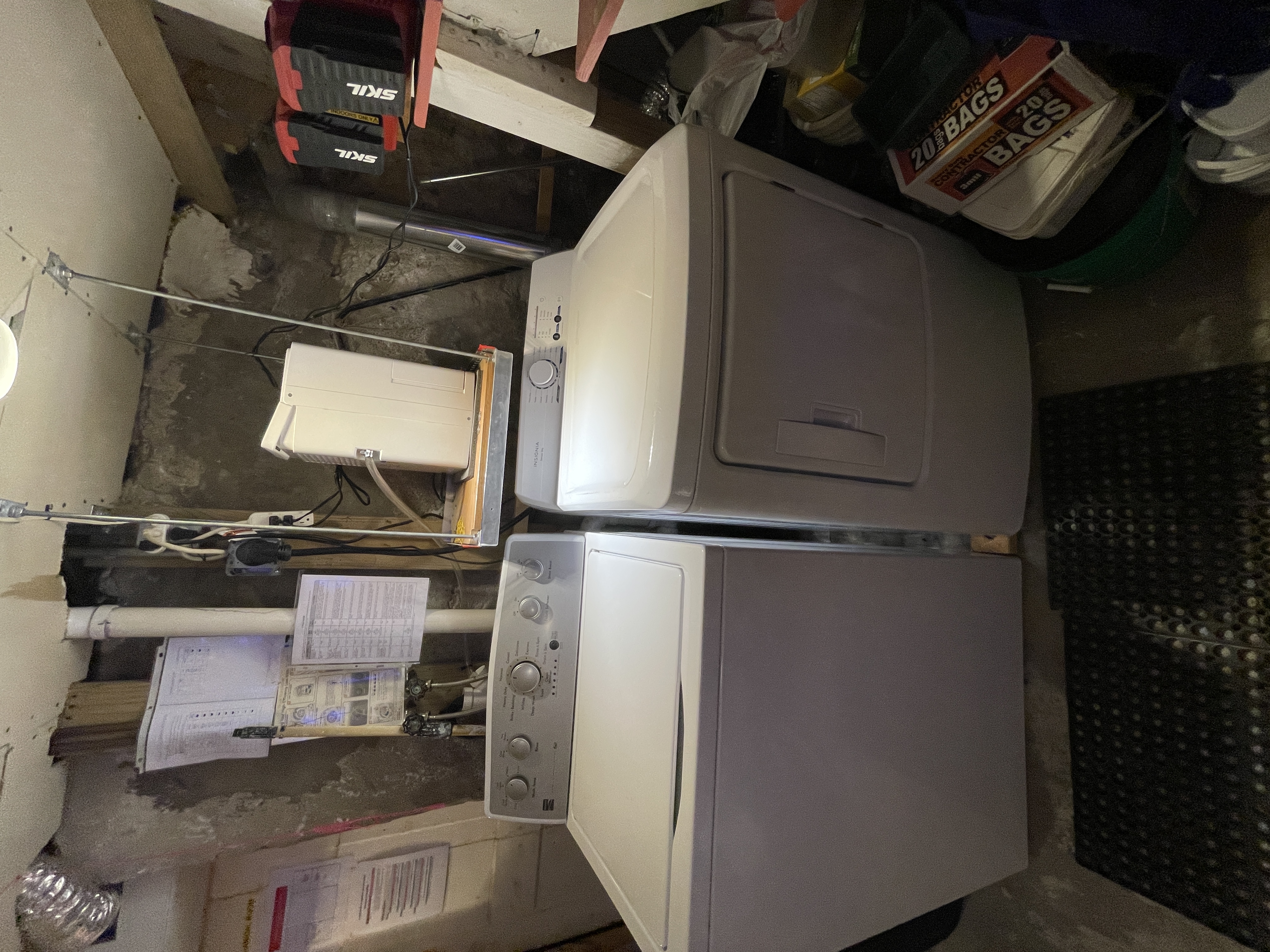 12 Haverford St, Jamaica Plain