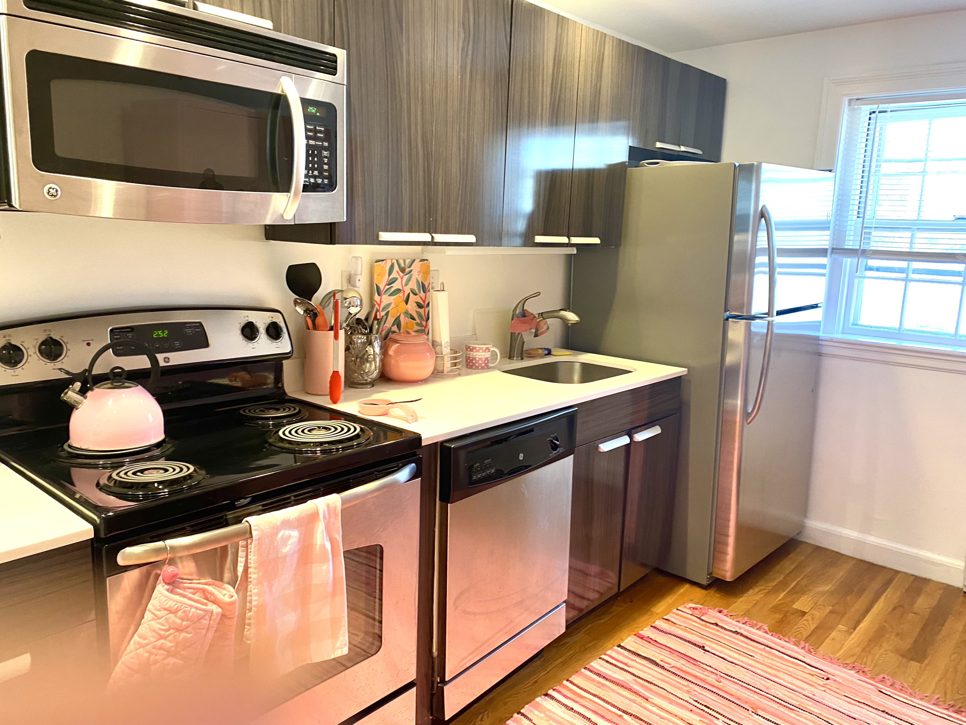 67 Wyman St, Newton