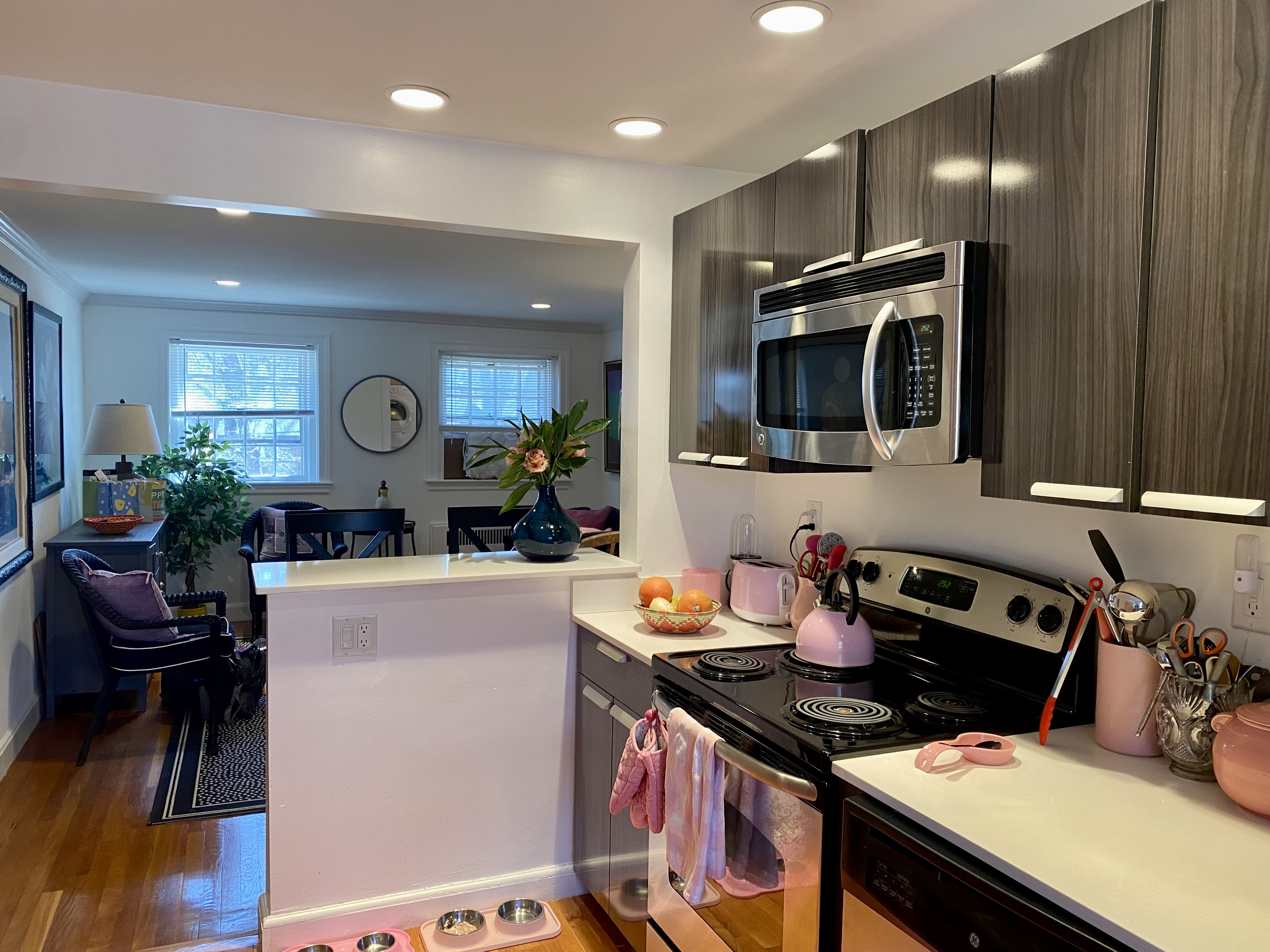 67 Wyman St, Newton