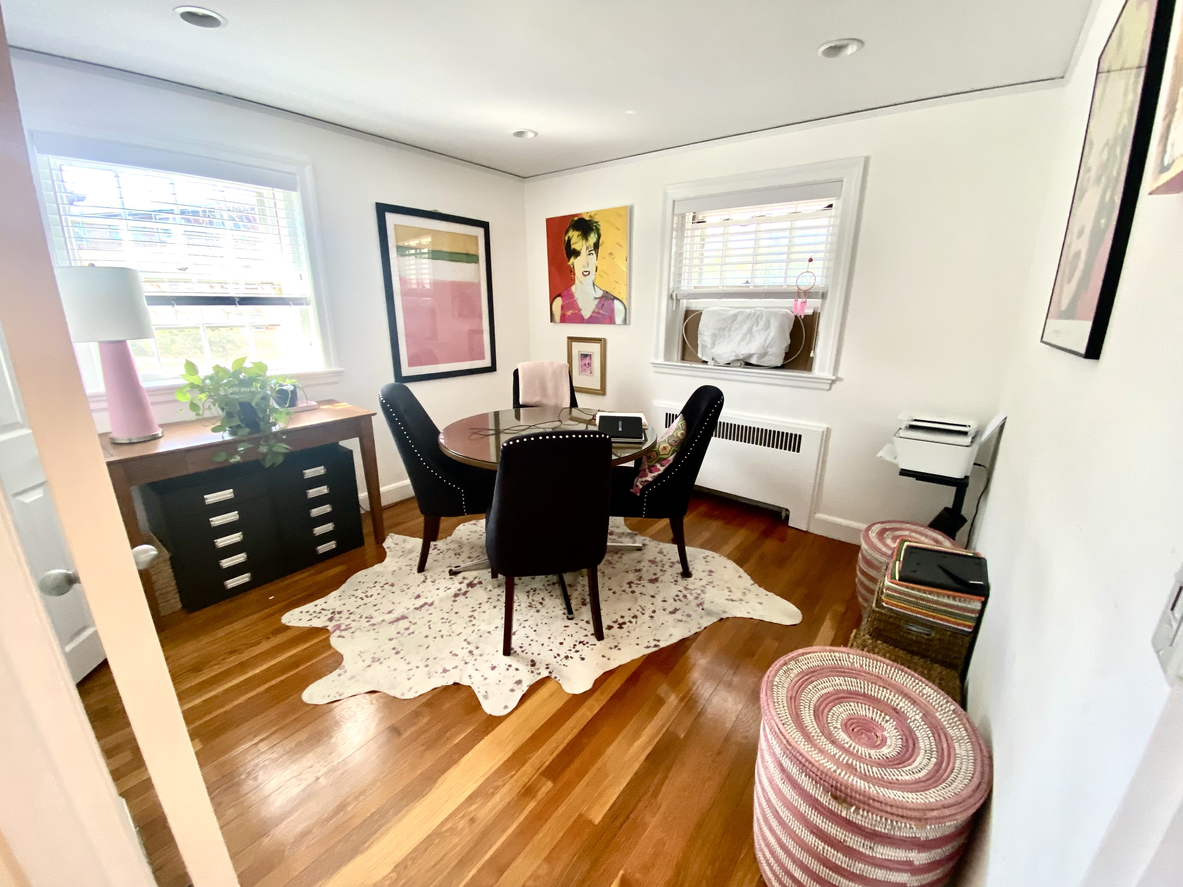 67 Wyman St, Newton