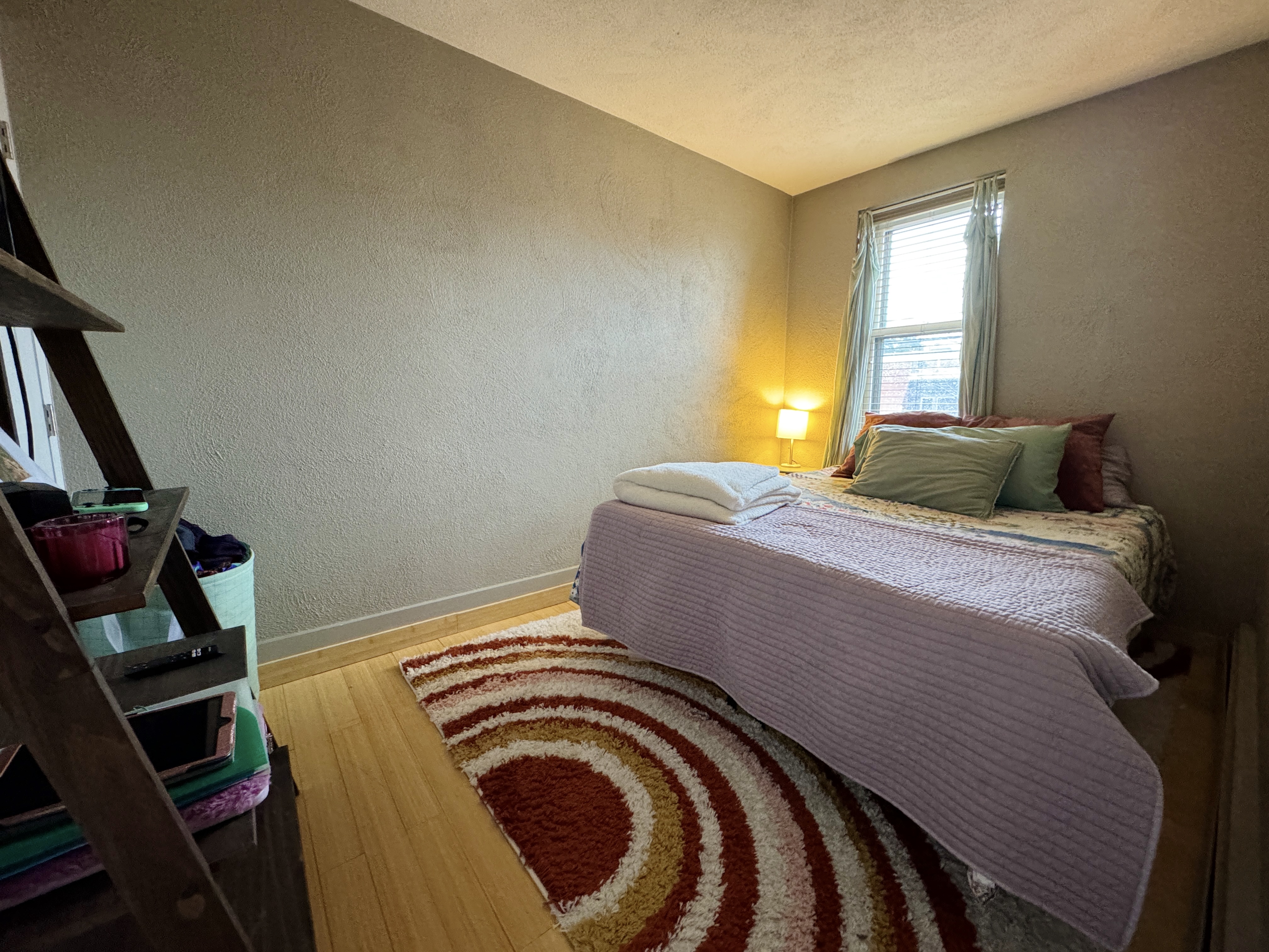 34 Beacon St, Chelsea