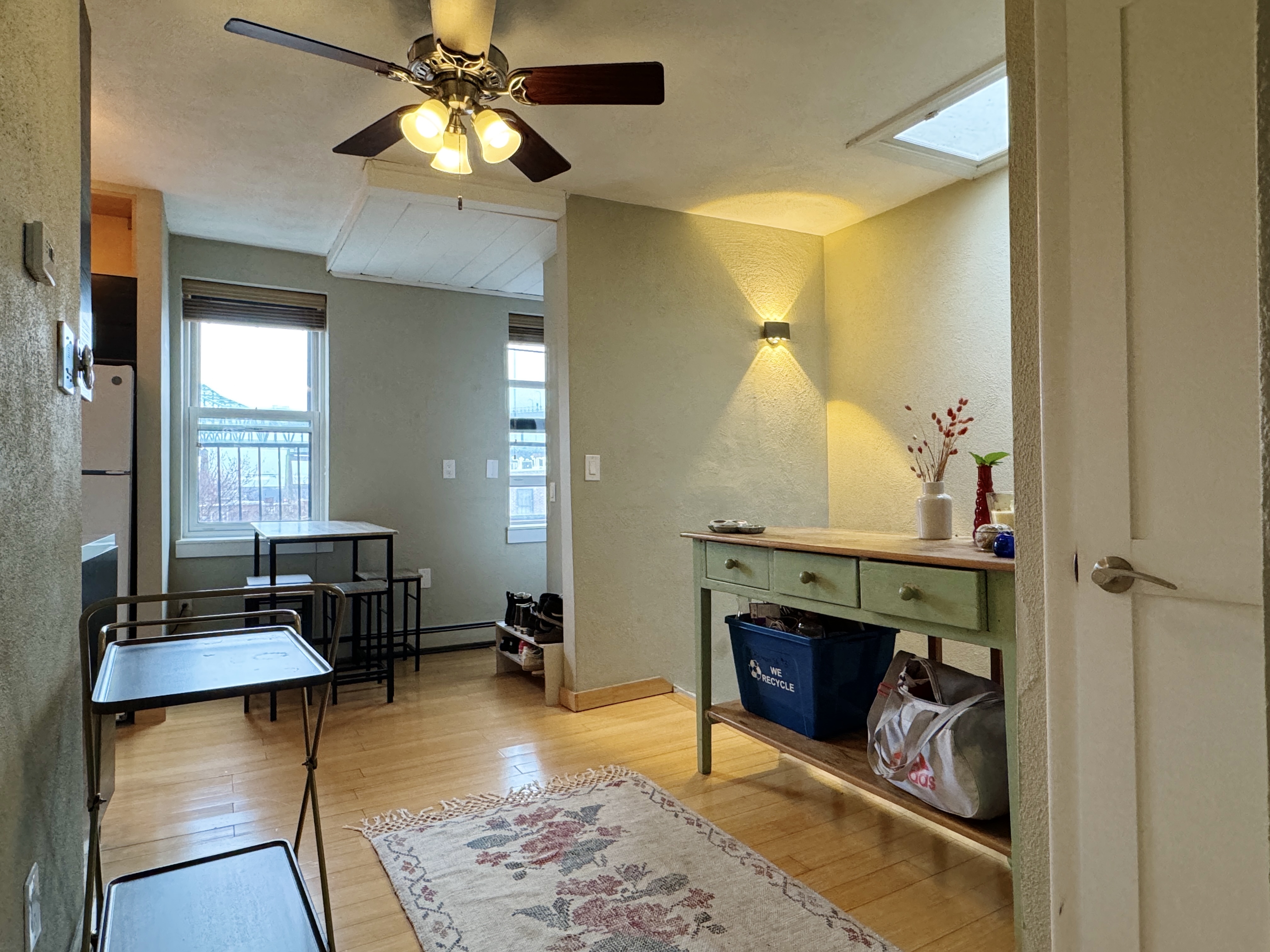 34 Beacon St, Chelsea