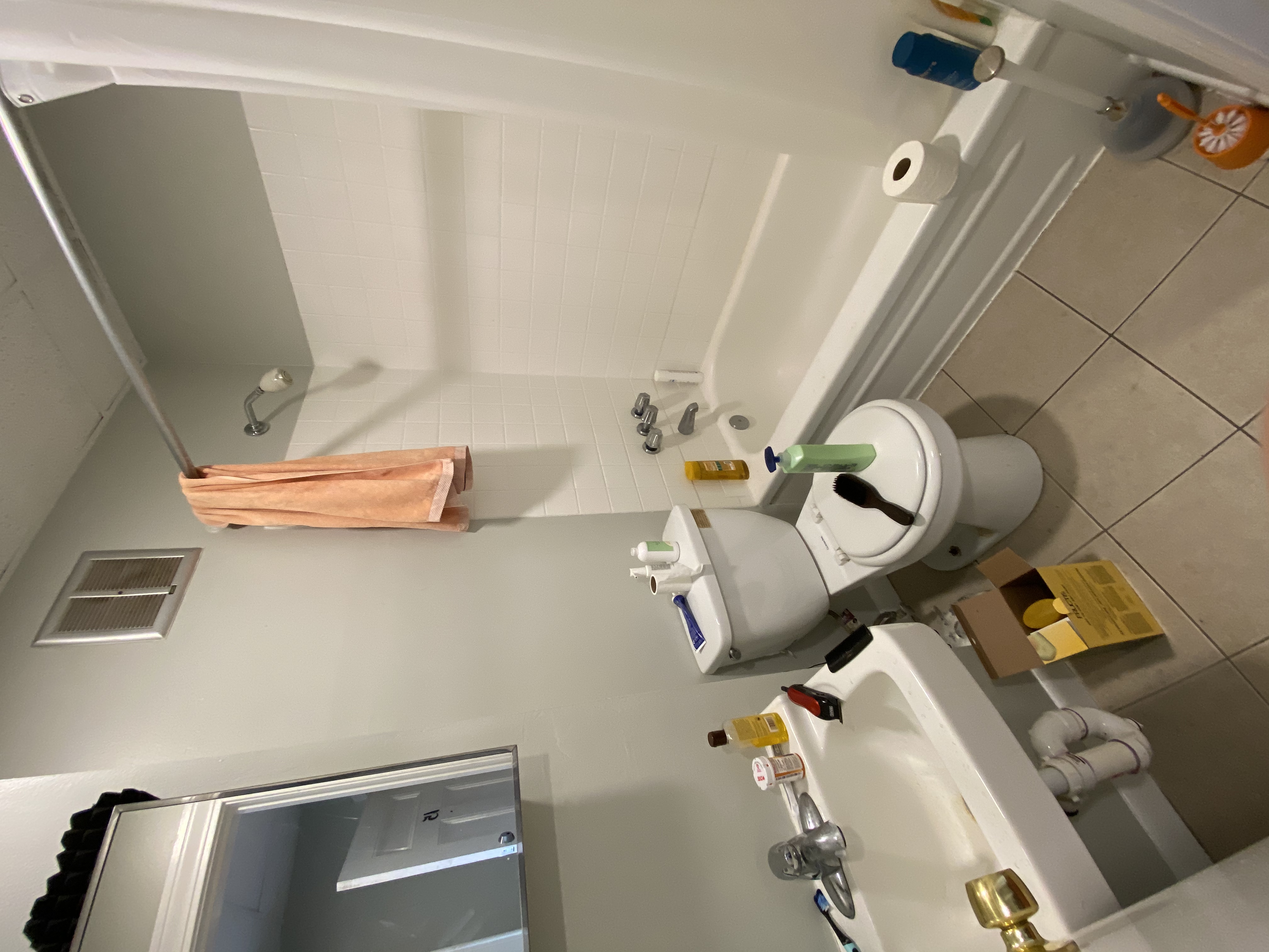 868 Beacon St, Fenway