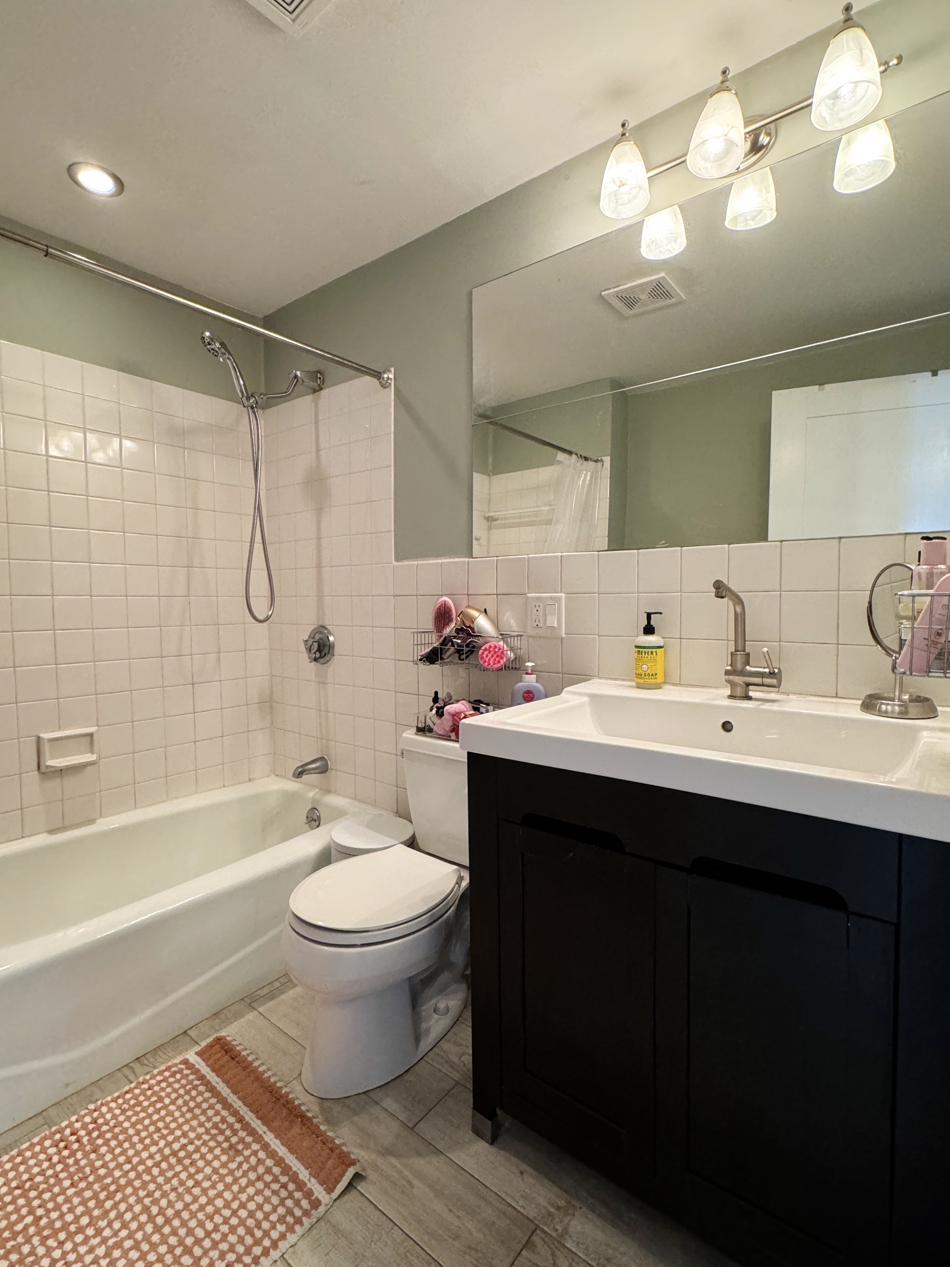 34 Beacon St, Chelsea