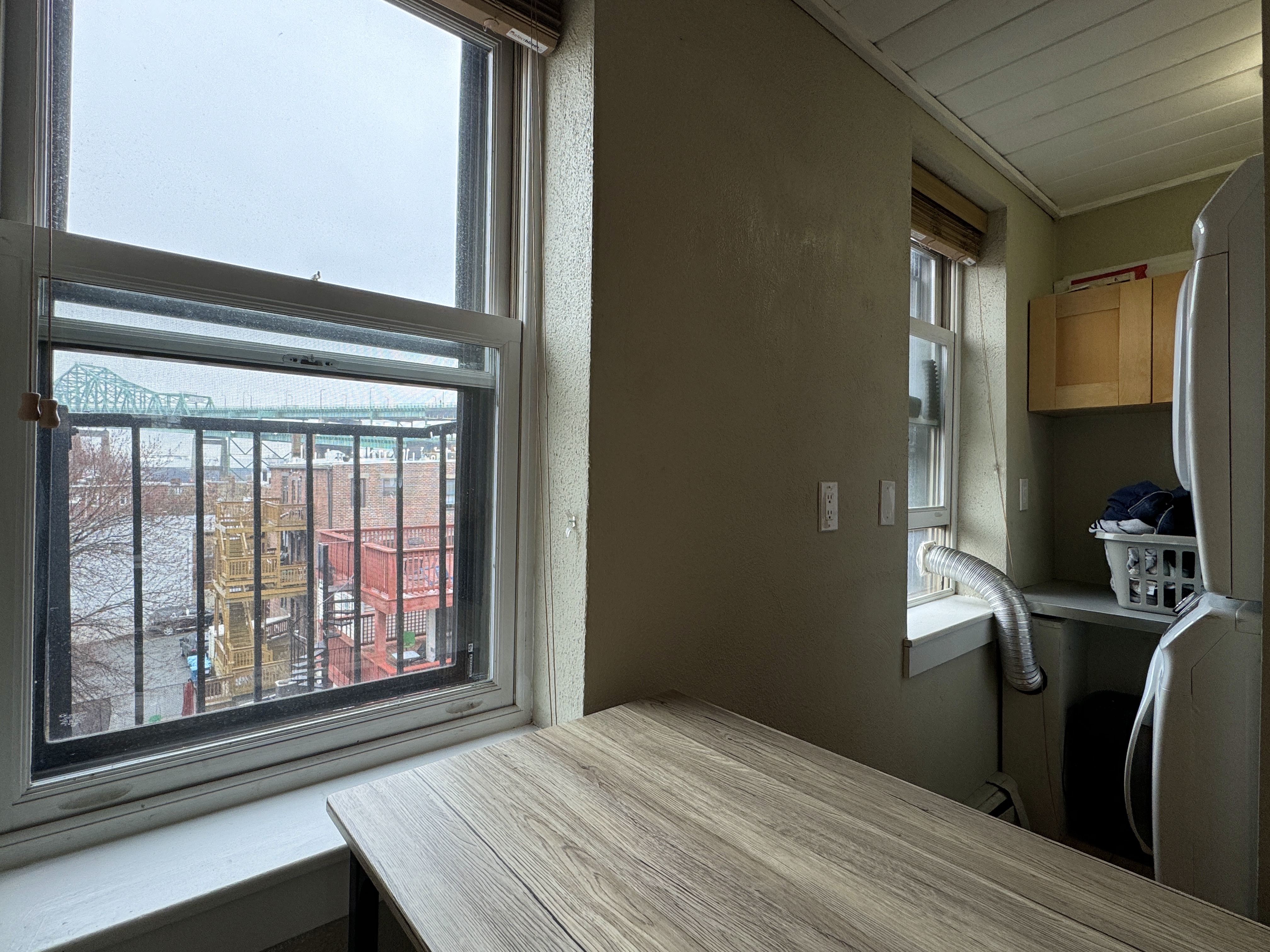 34 Beacon St, Chelsea