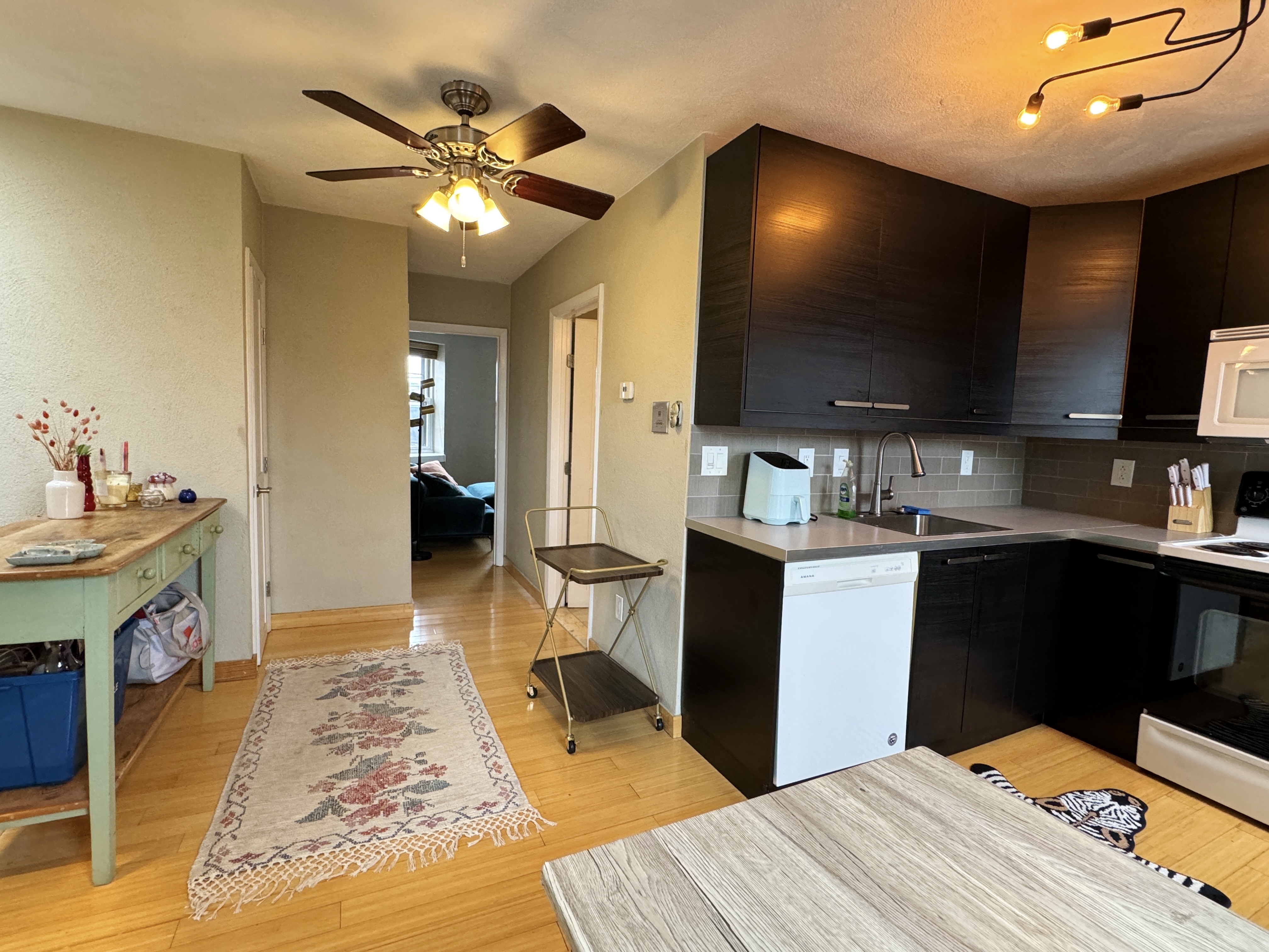 34 Beacon St, Chelsea