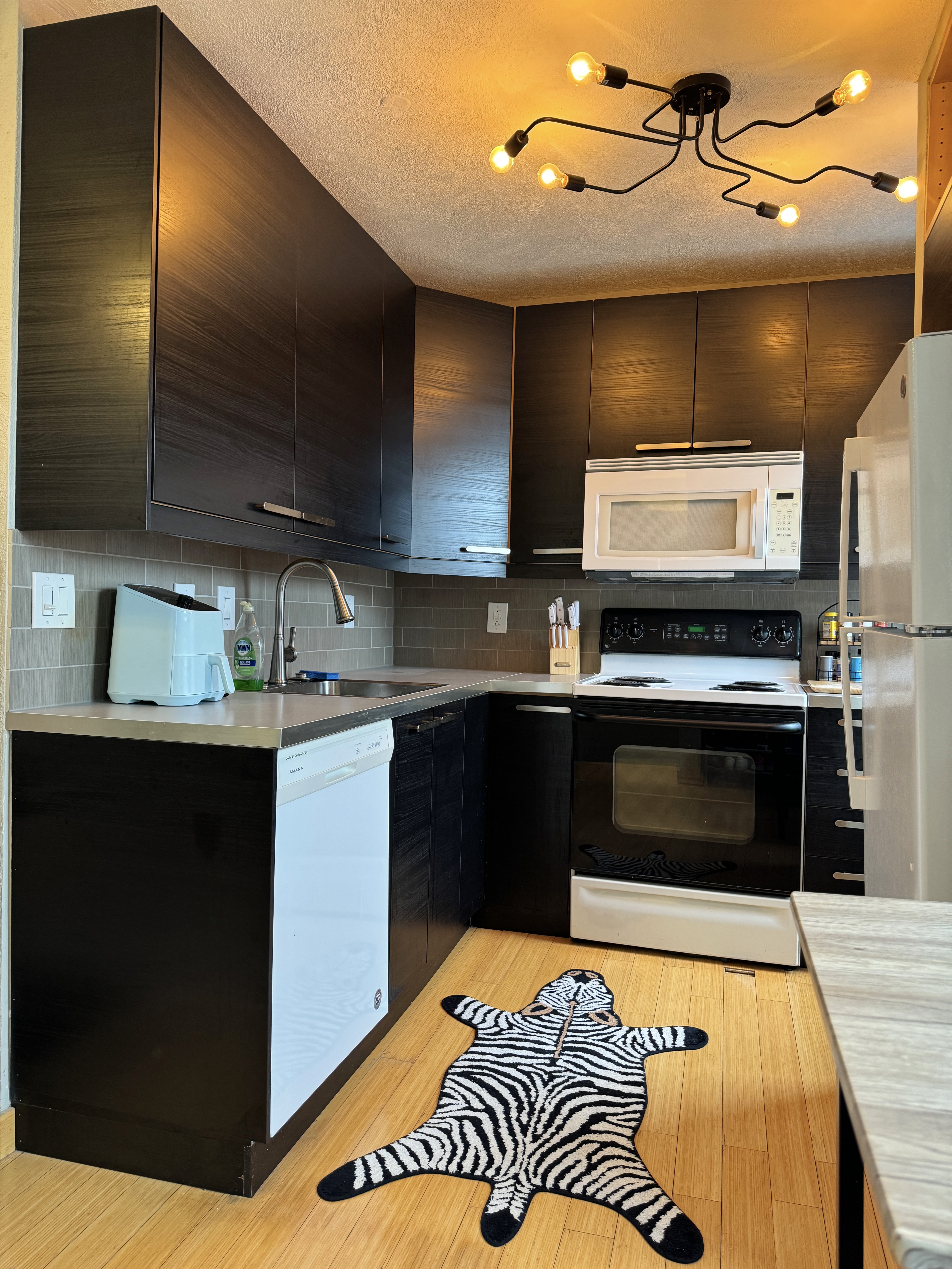 34 Beacon St, Chelsea