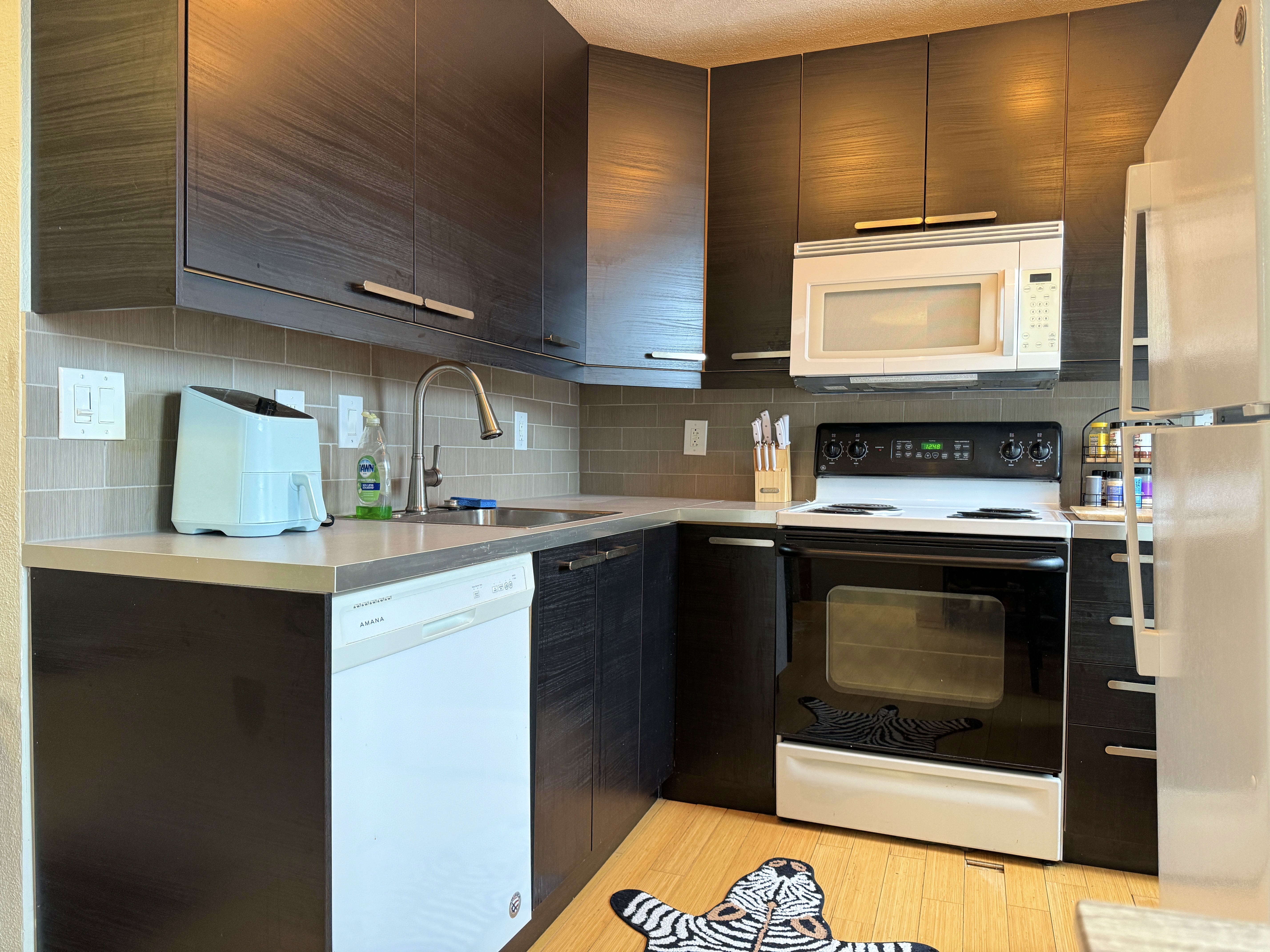 34 Beacon St, Chelsea