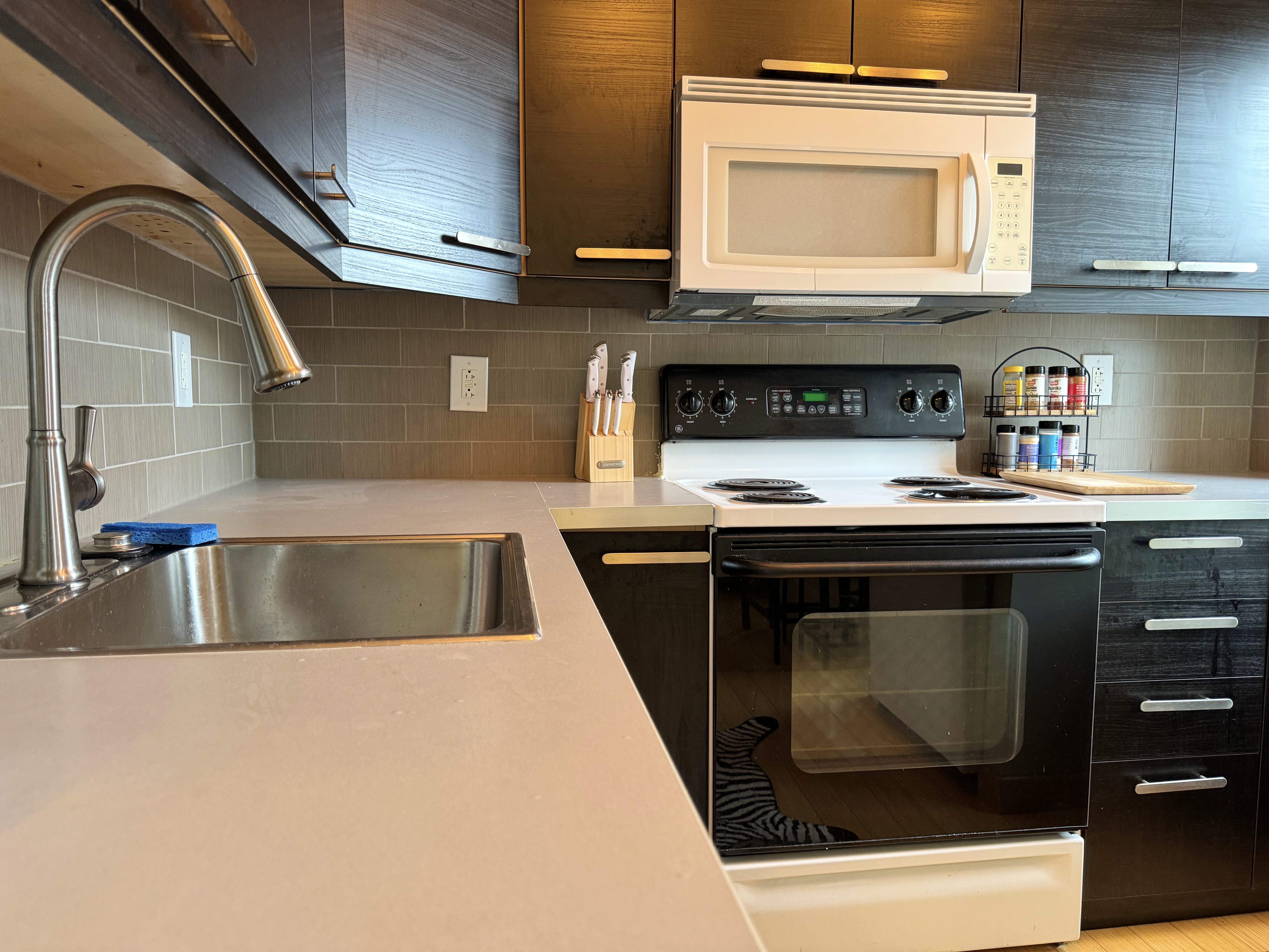 34 Beacon St, Chelsea