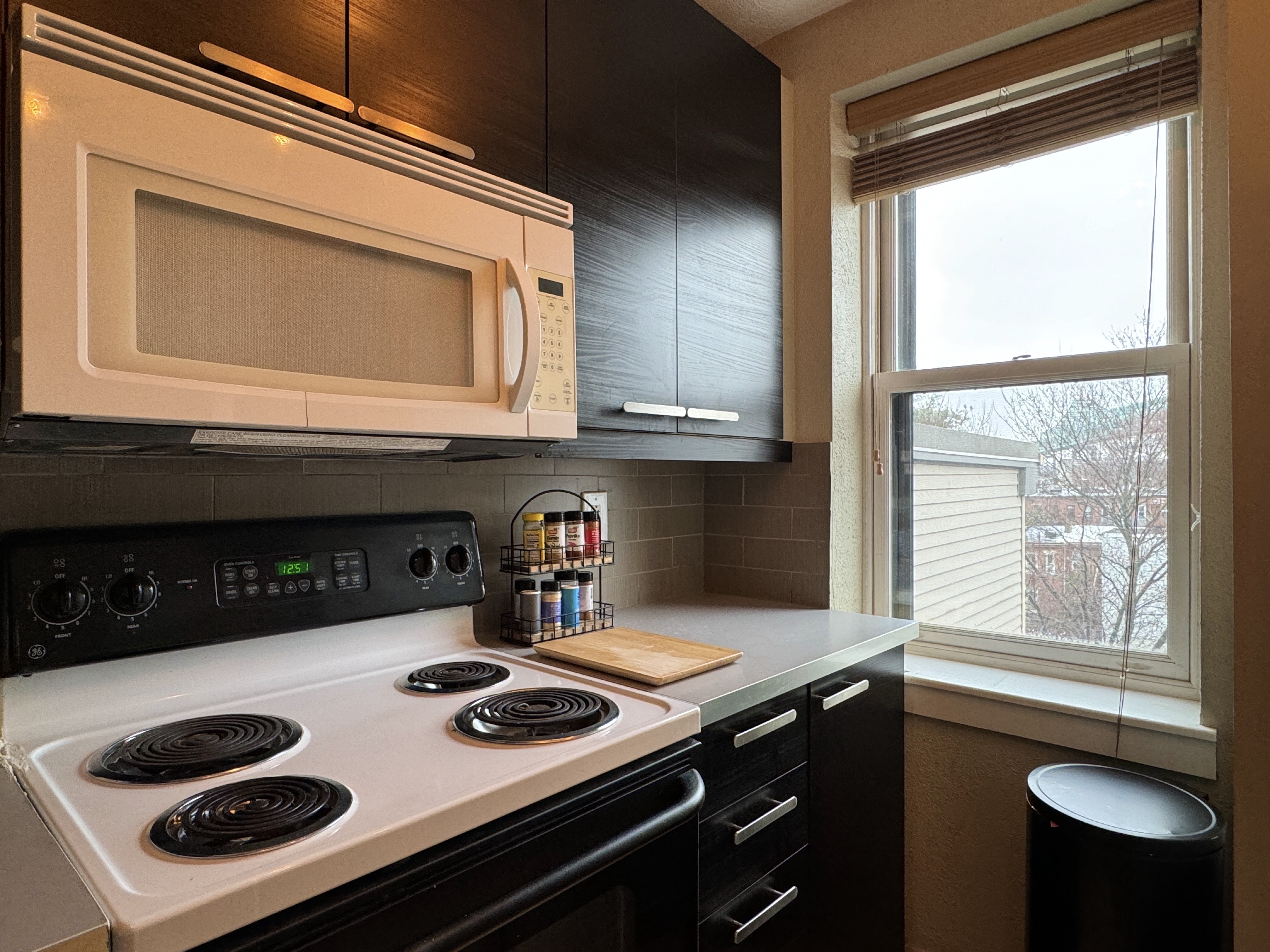 34 Beacon St, Chelsea