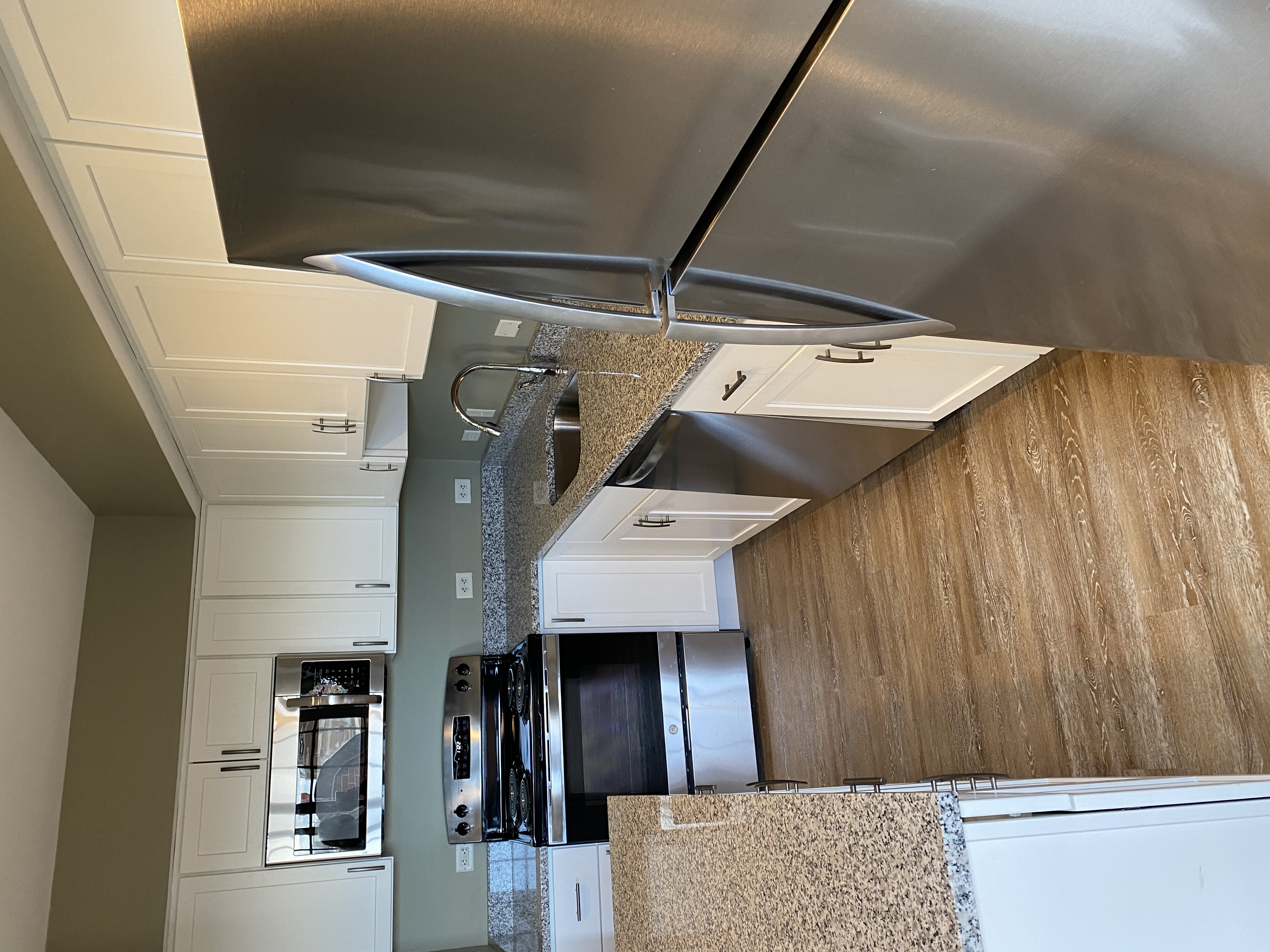 534 Commonwealth Ave, Fenway