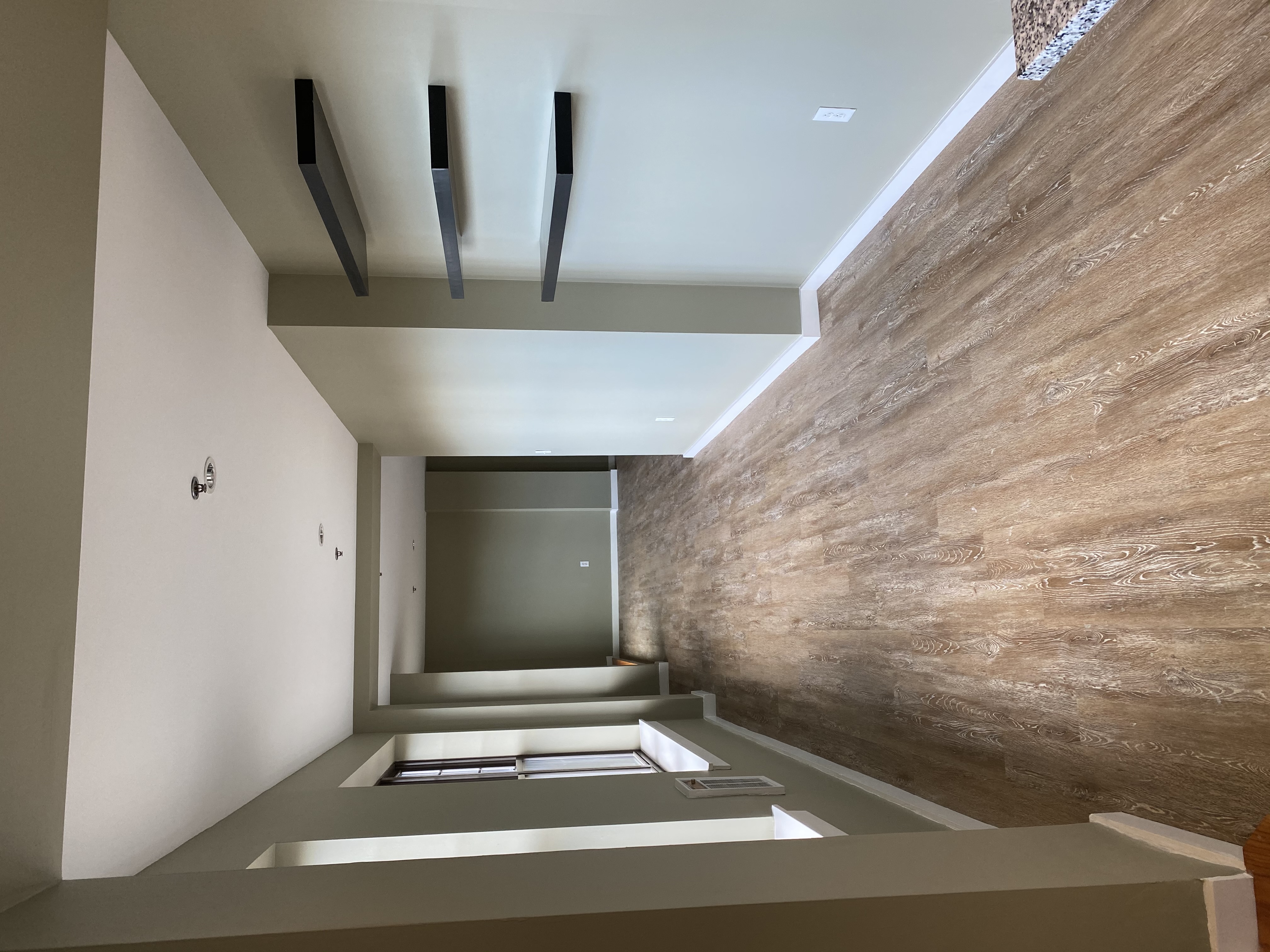 534 Commonwealth Ave, Fenway