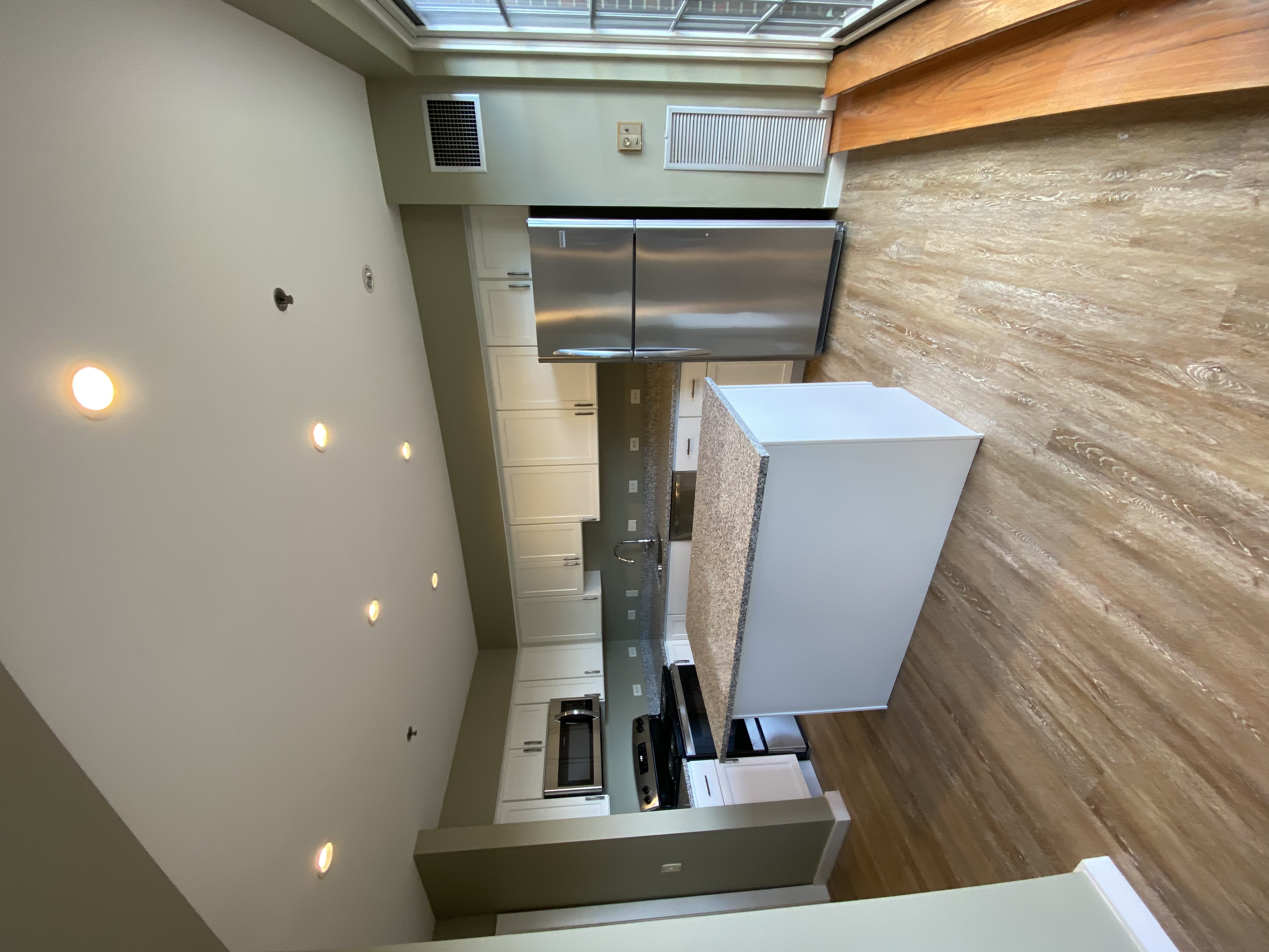 534 Commonwealth Ave, Fenway