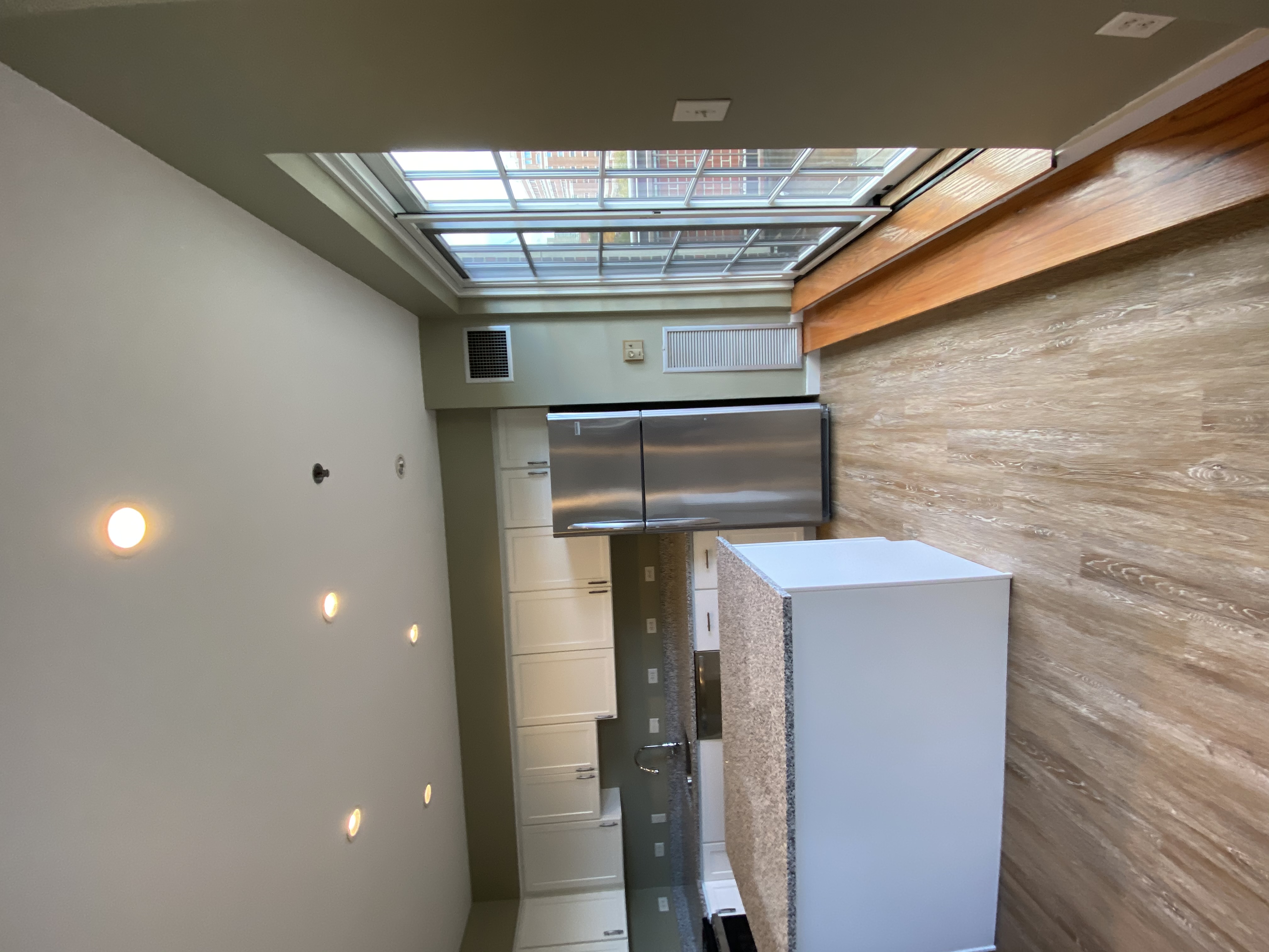 534 Commonwealth Ave, Fenway