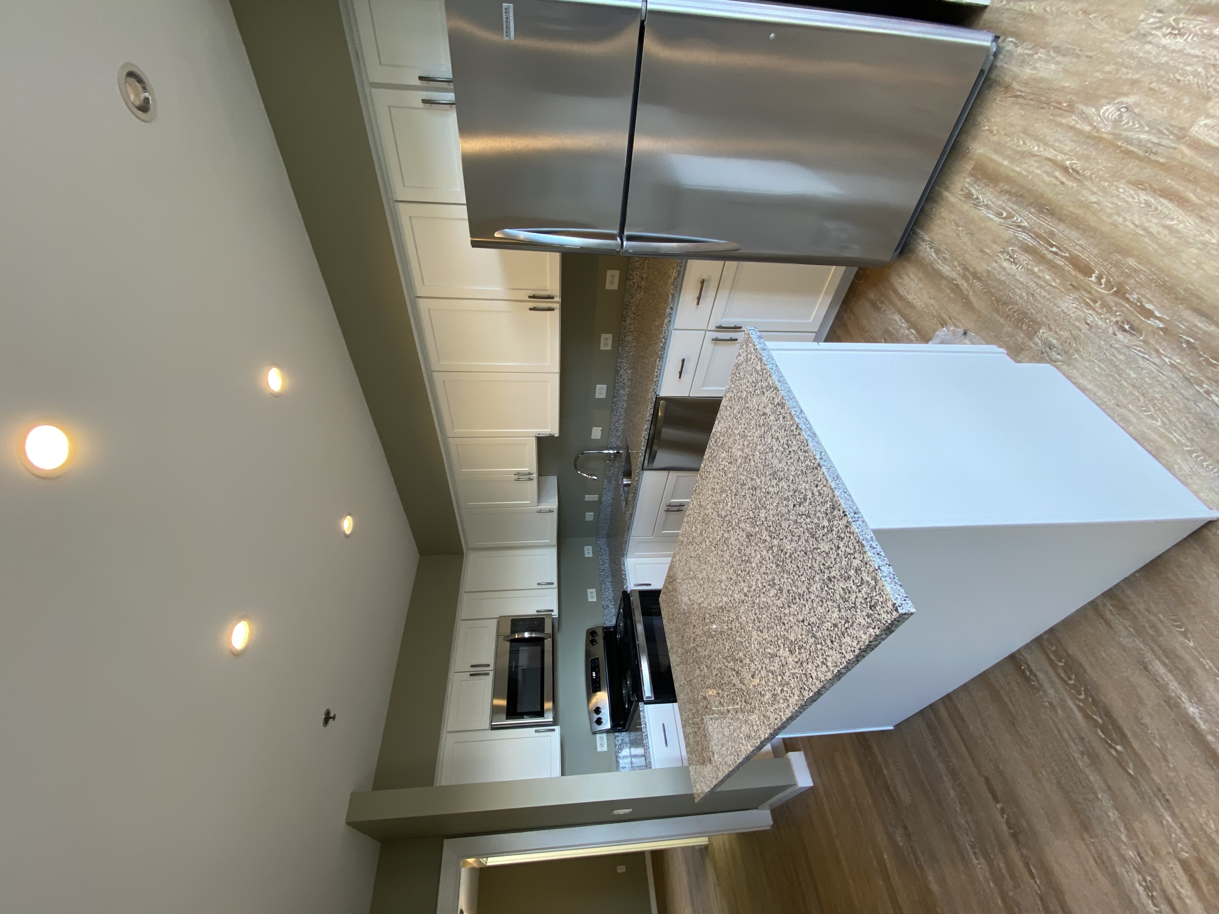 534 Commonwealth Ave, Fenway