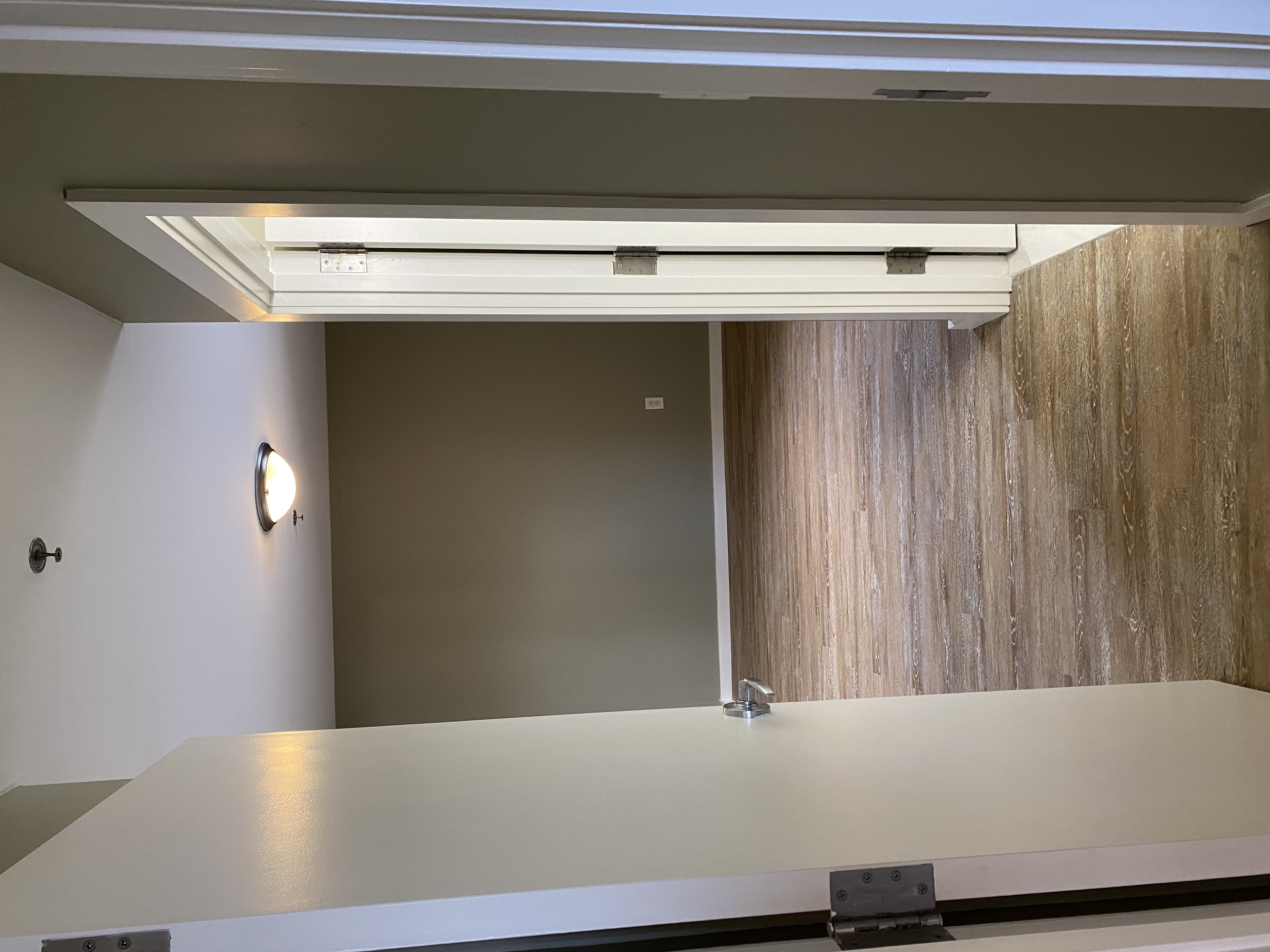 534 Commonwealth Ave, Fenway