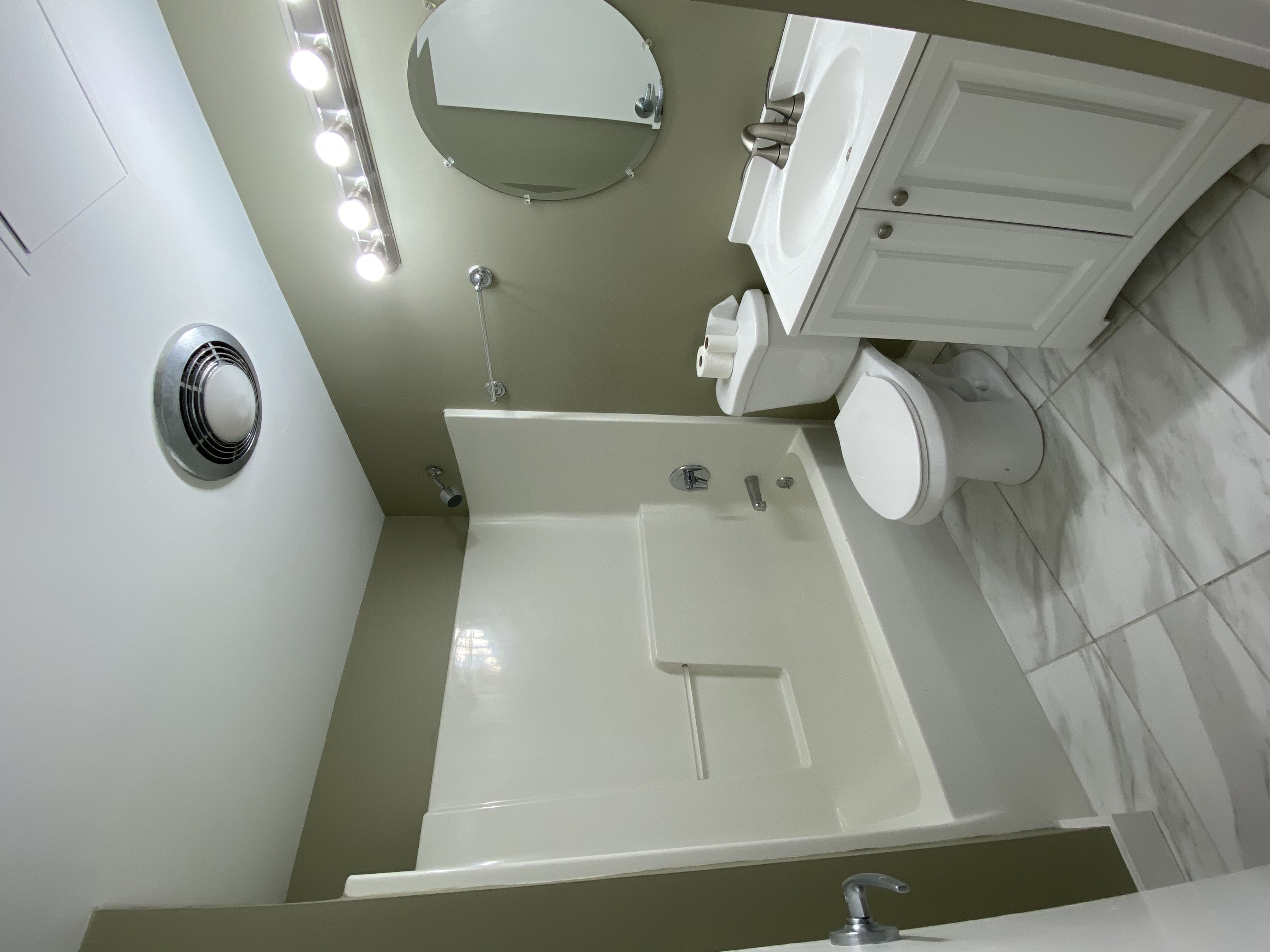 534 Commonwealth Ave, Fenway