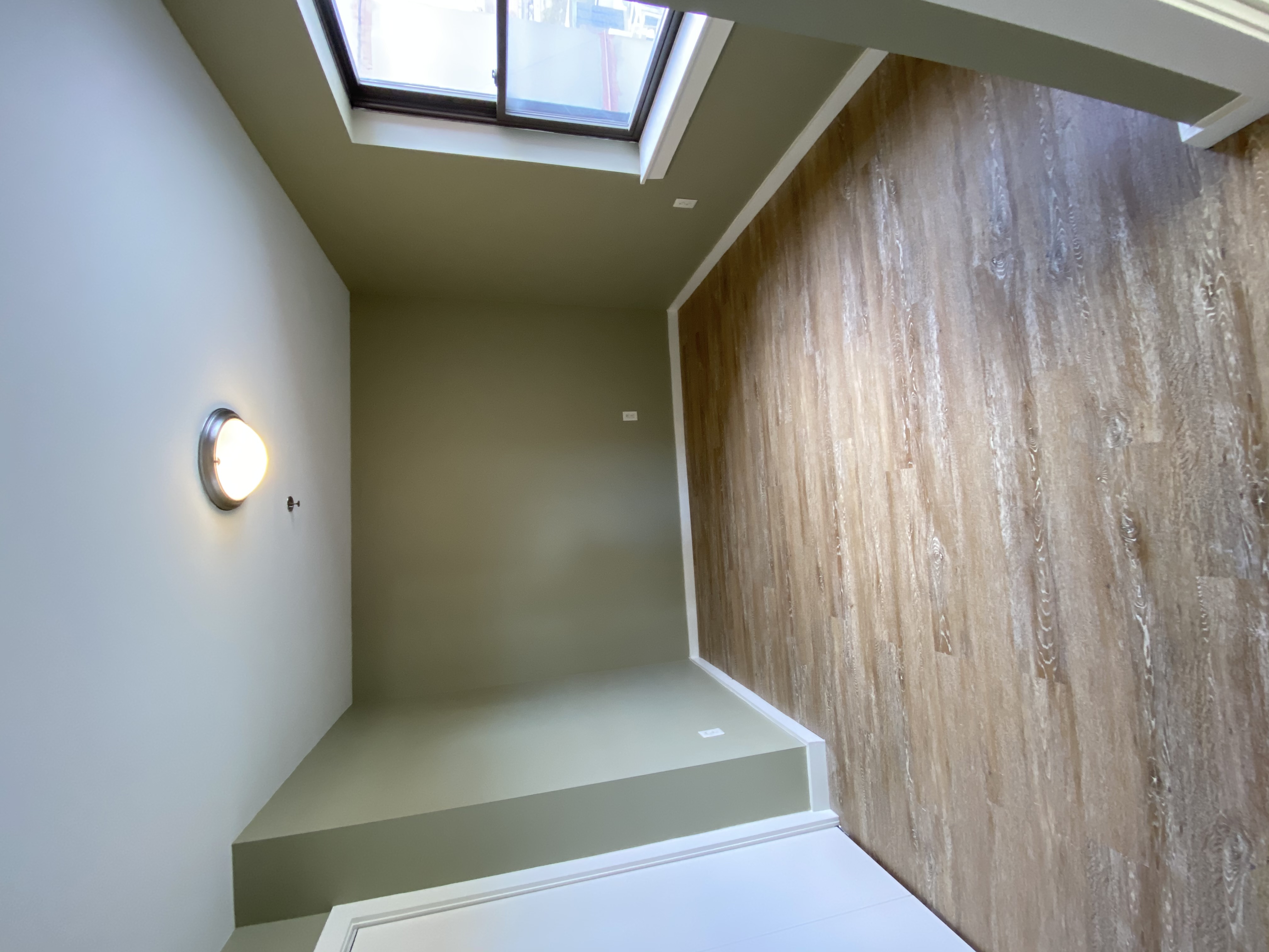 534 Commonwealth Ave, Fenway