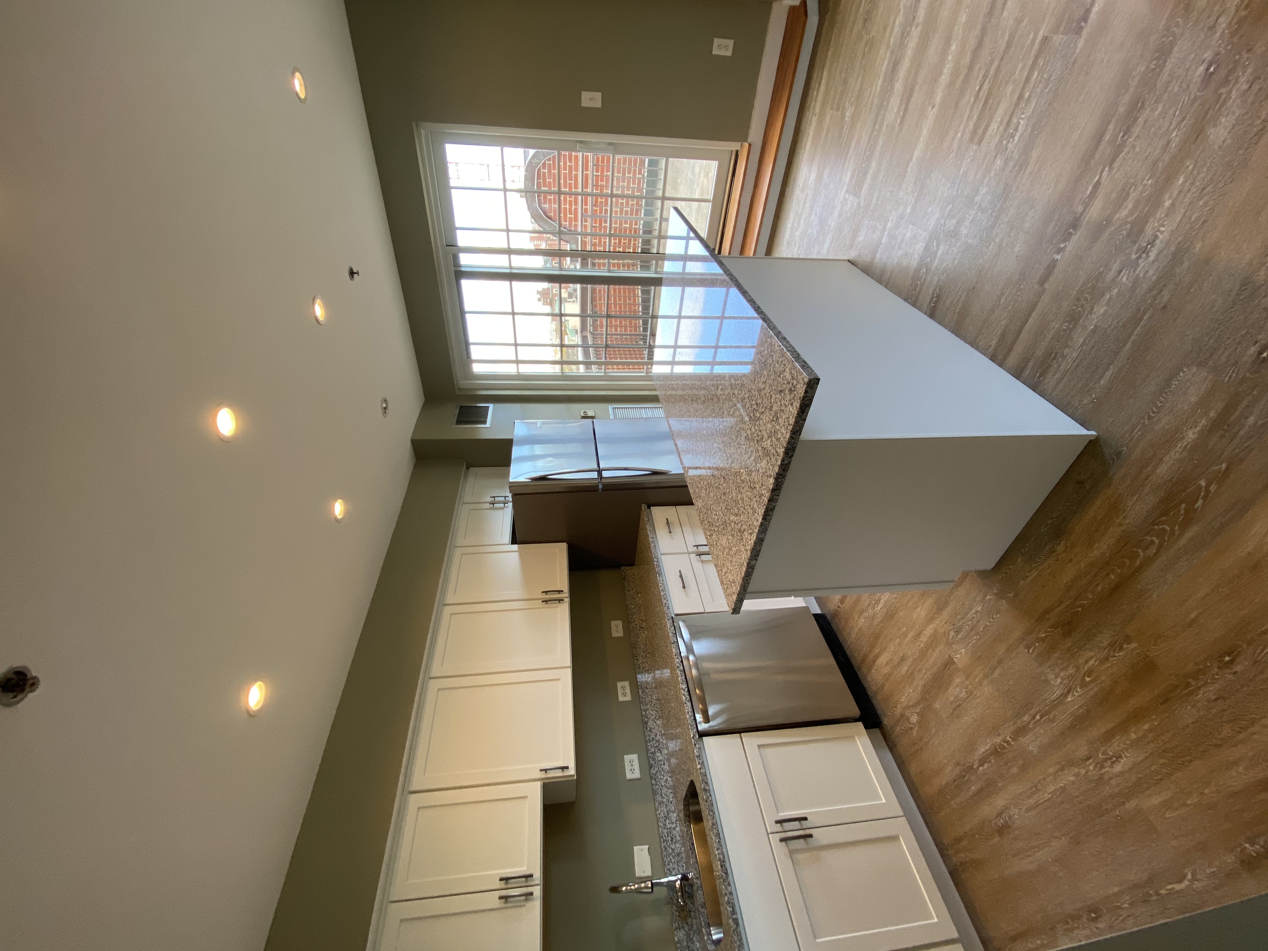 534 Commonwealth Ave, Fenway