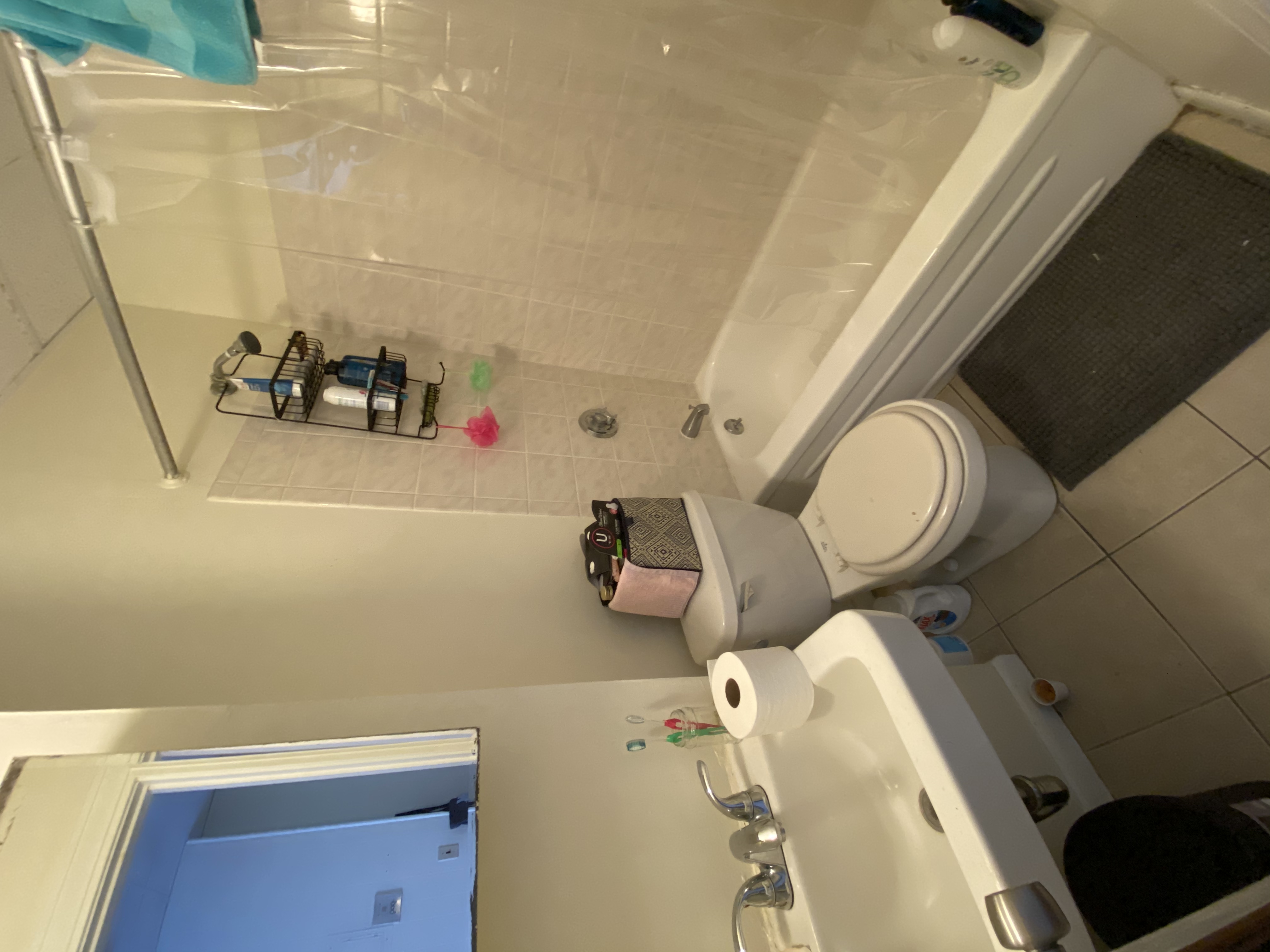 868 Beacon St, Fenway