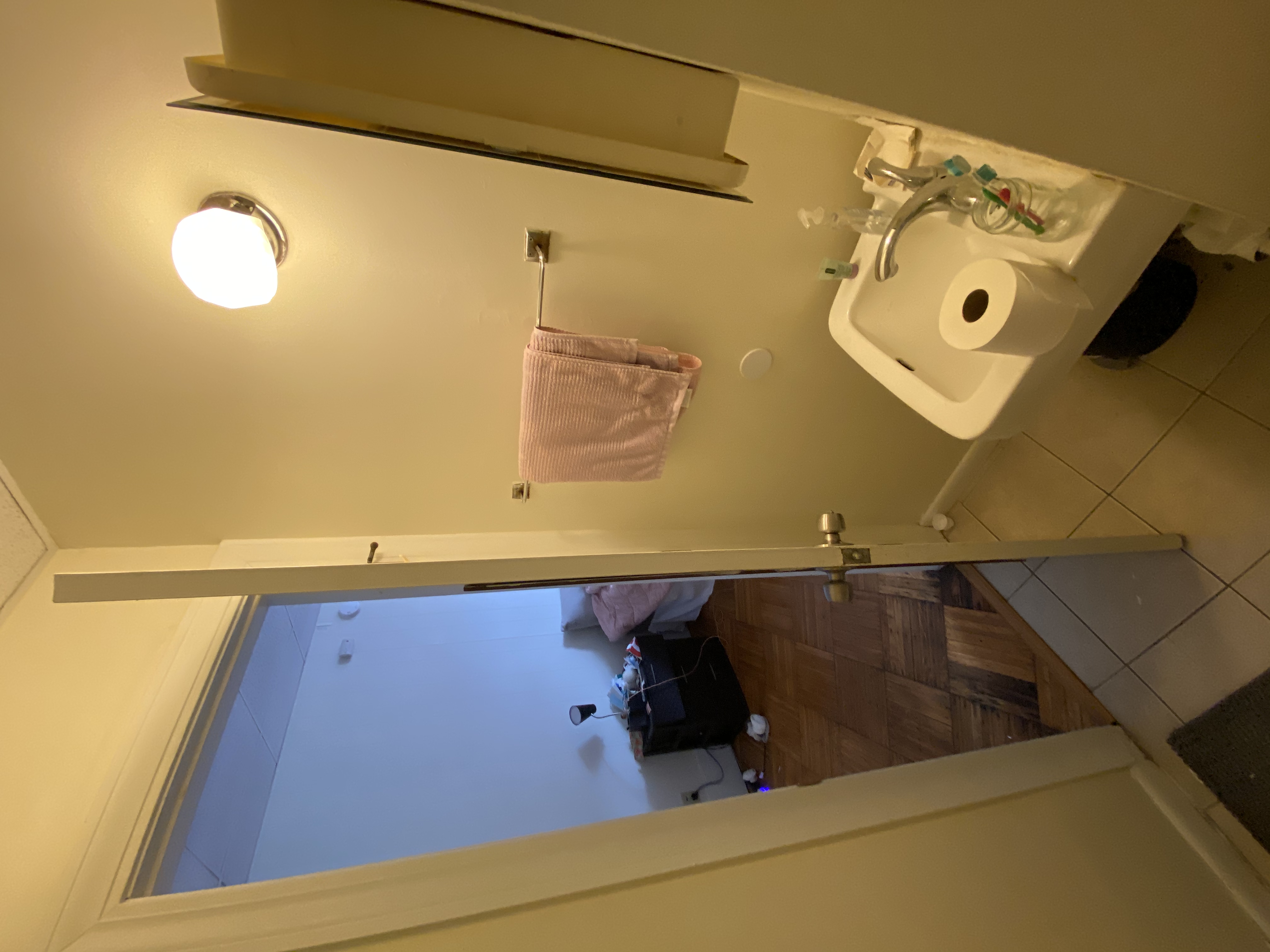 868 Beacon St, Fenway