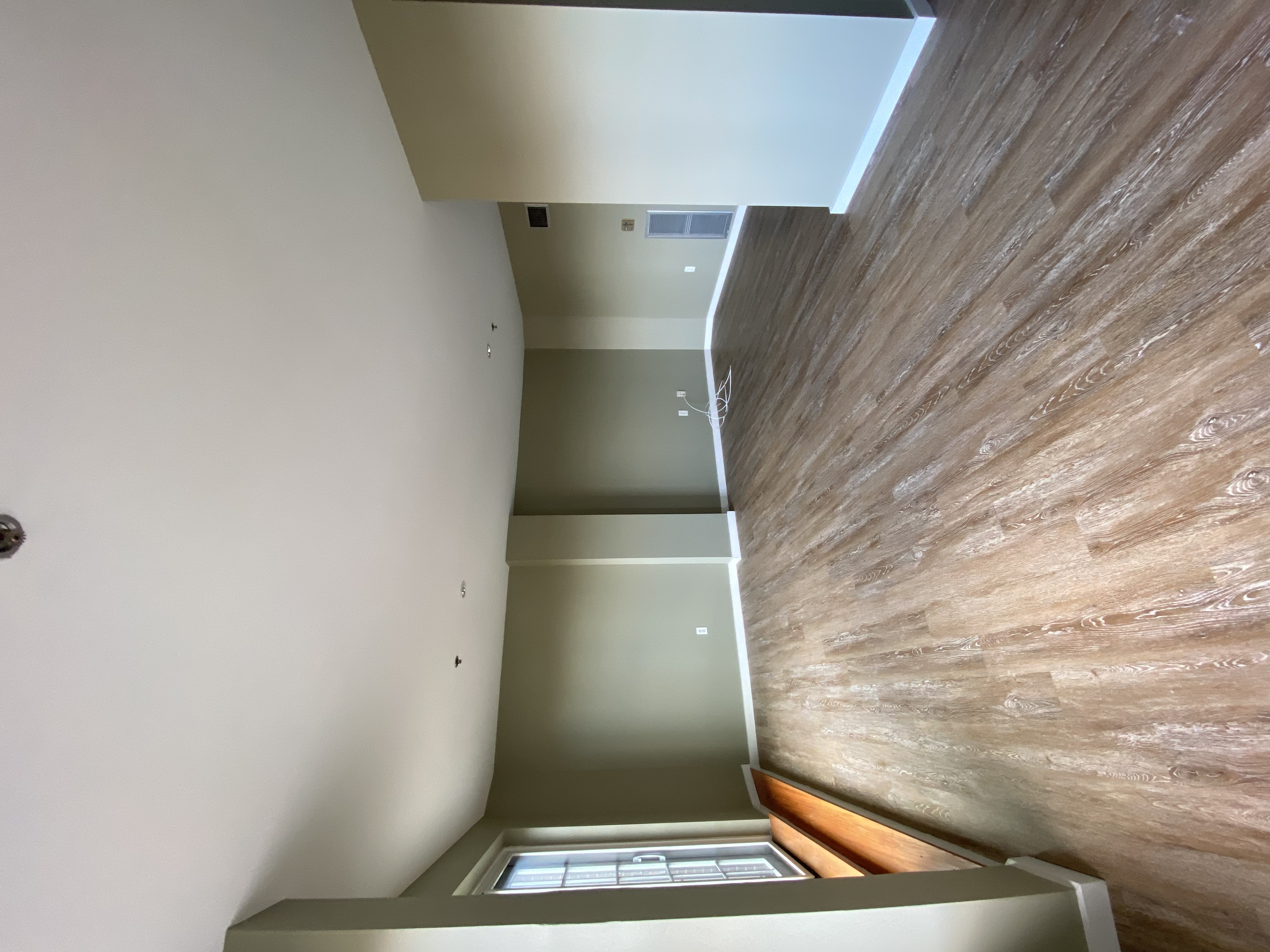 534 Commonwealth Ave, Fenway